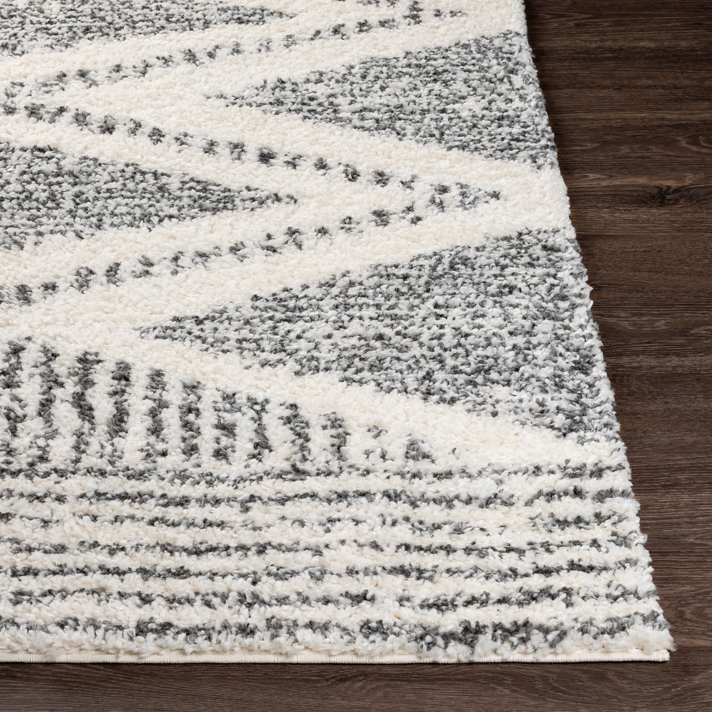 Livabliss DXS2309-4357 rugs - View #3