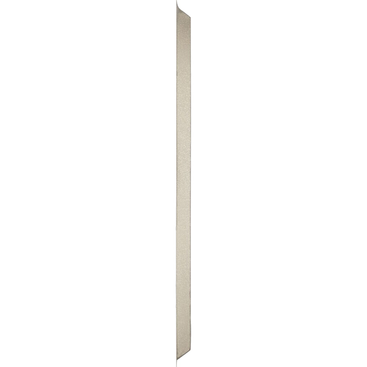 Ekena Millwork WP20X20MXASV Wall-Panels - View #3
