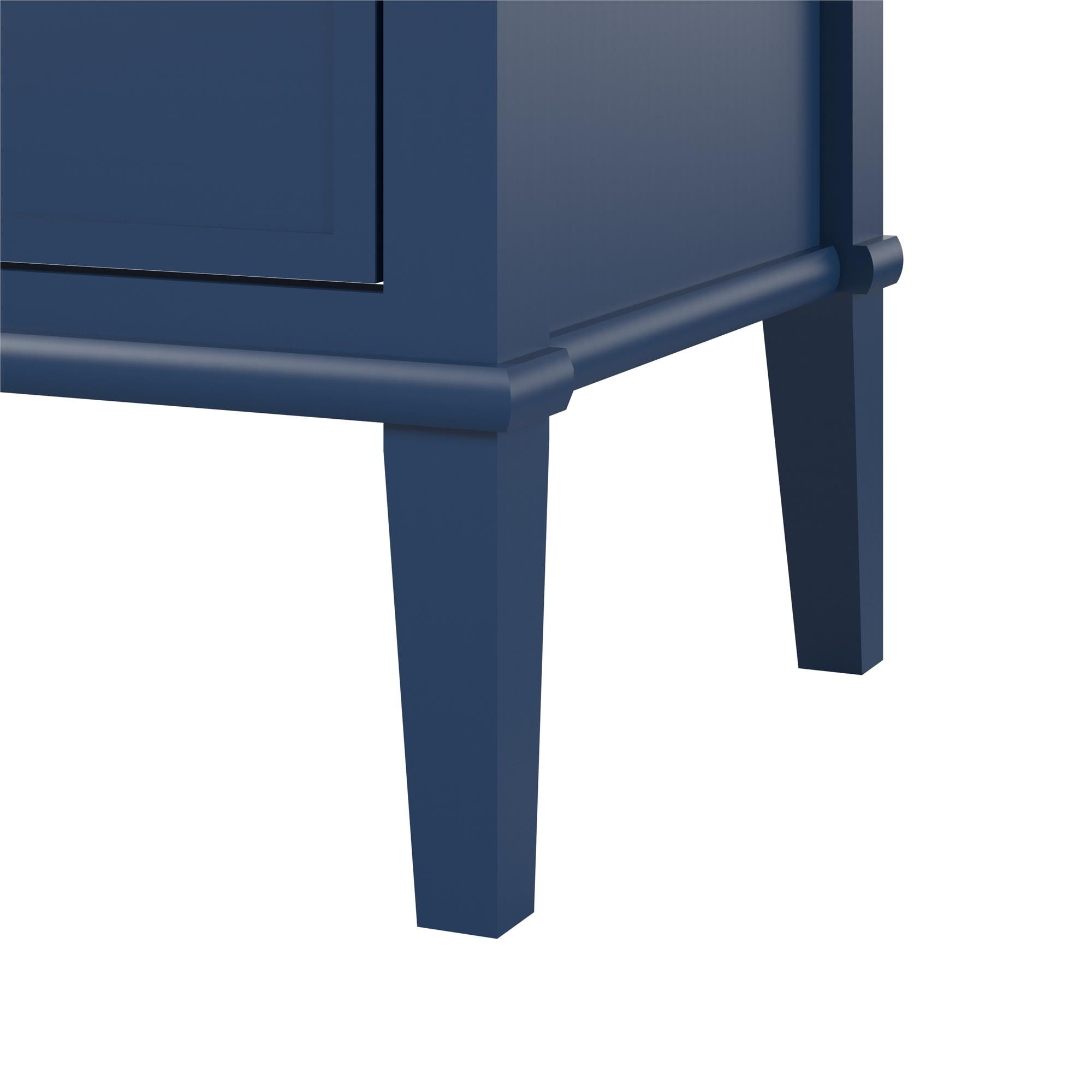 Ameriwood Home 6228837COM dressers - View #4