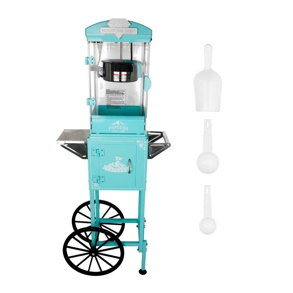 Ropilly W2841P342119 Popcorn-Makers - View #5