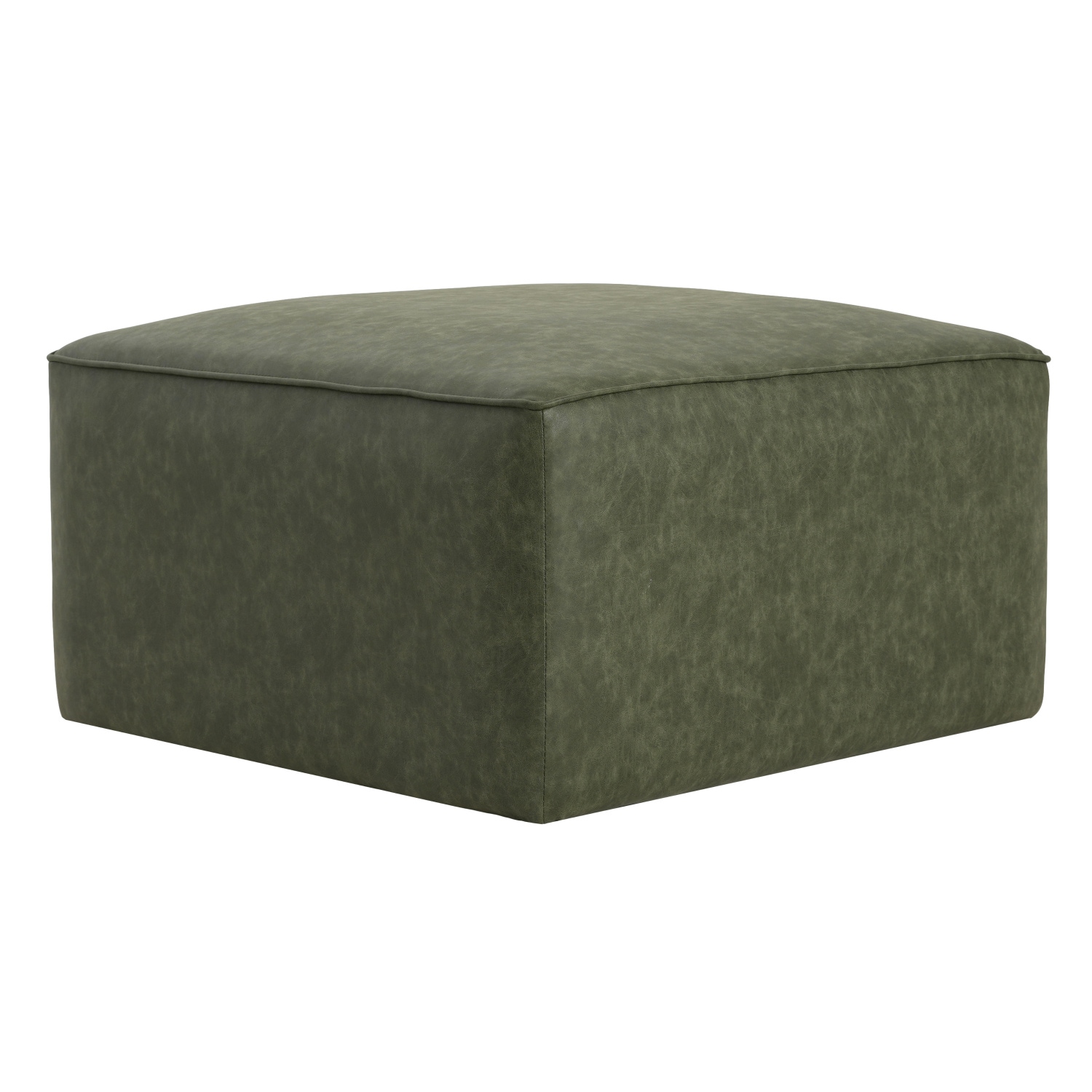 Streamdale Furniture N757P180768G Indoor-Ottomans - View #5