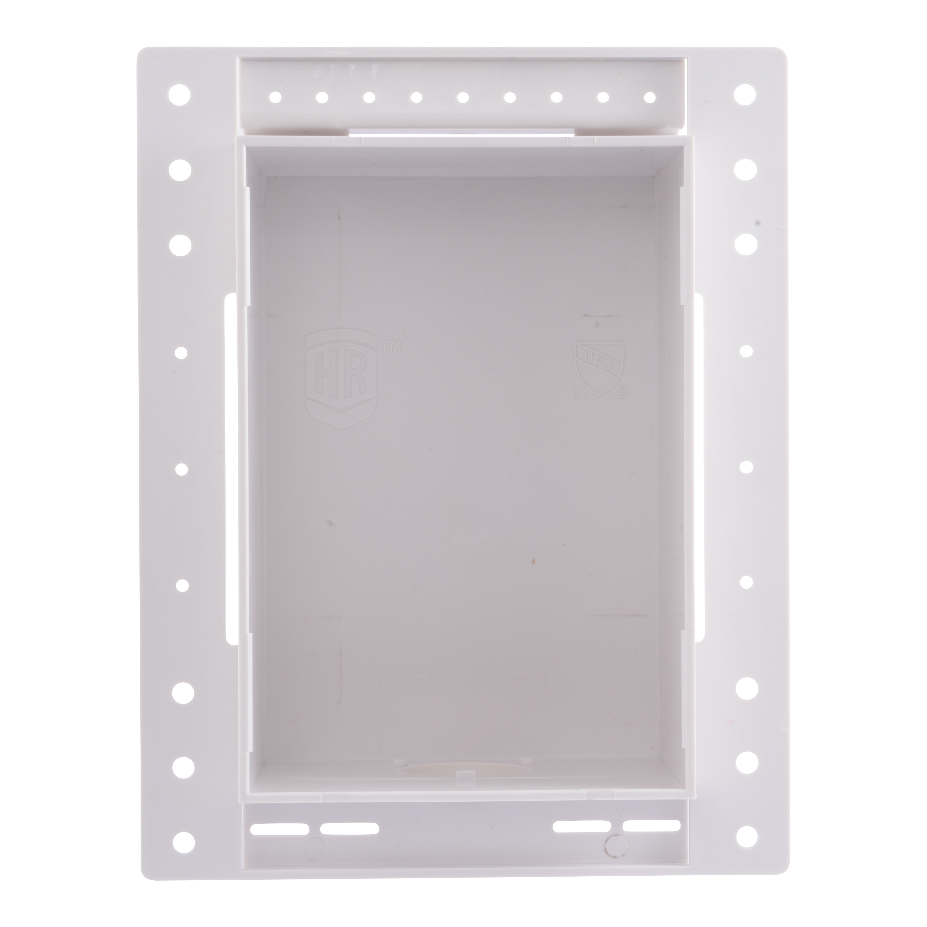 HoldRite HR-IMR-OB Appliance-Outlet-Boxes - View #3