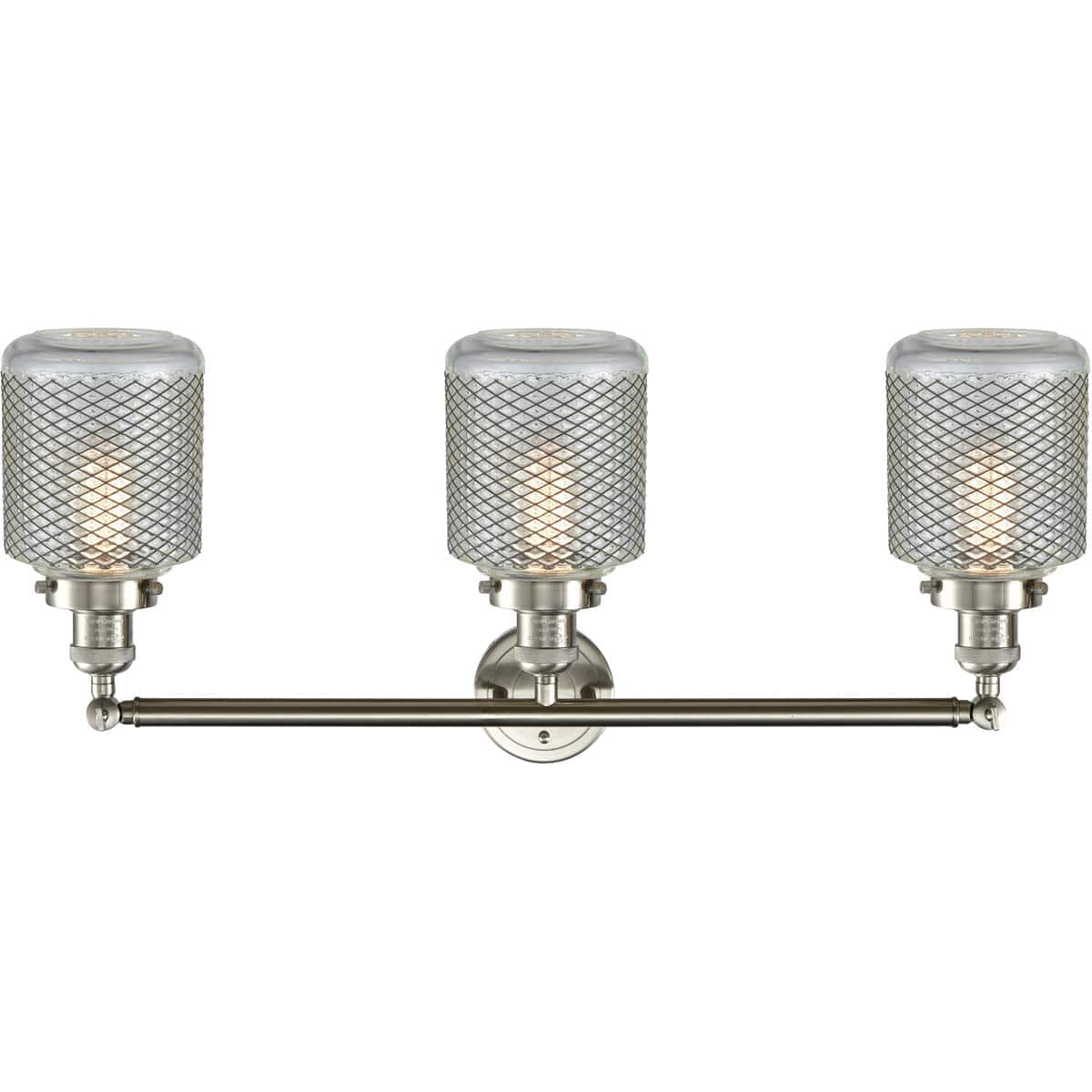 Innovations Lighting 1816120 b089995 - View #2