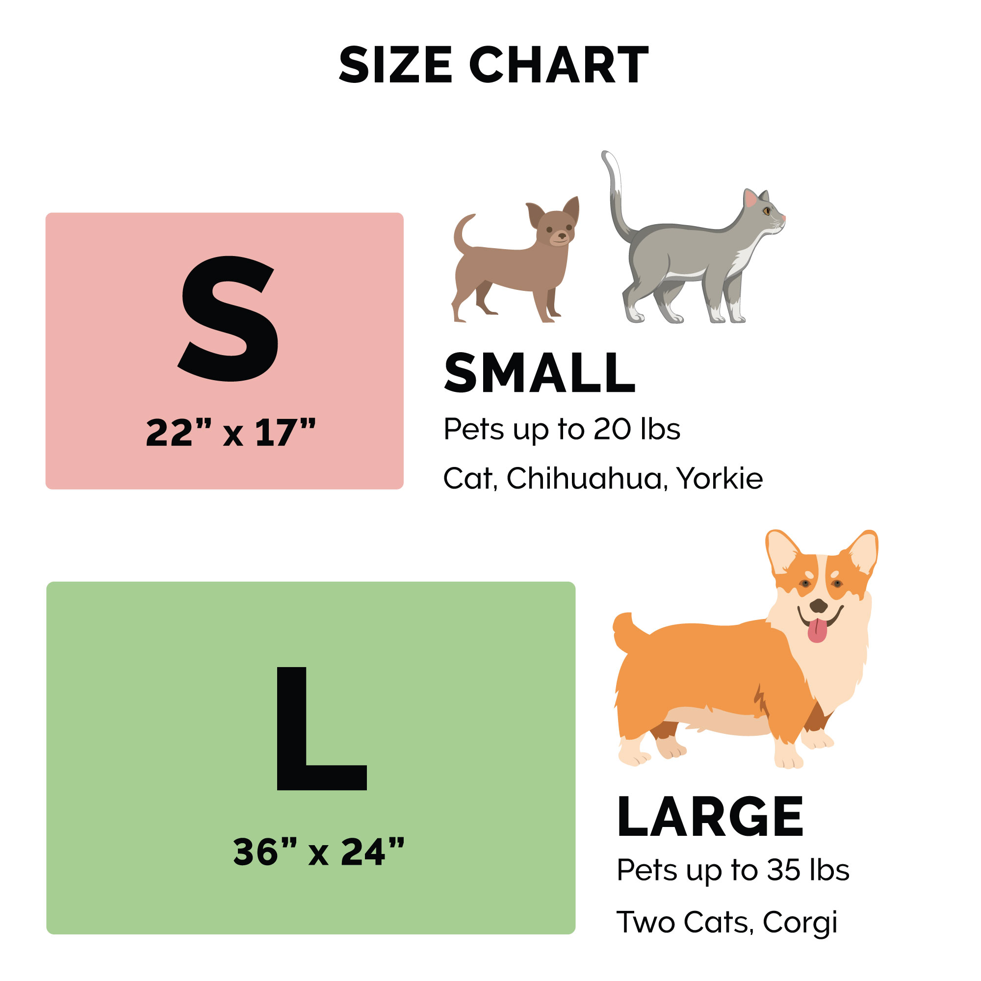 FurHaven 57234071 Pet-Beds - View #4