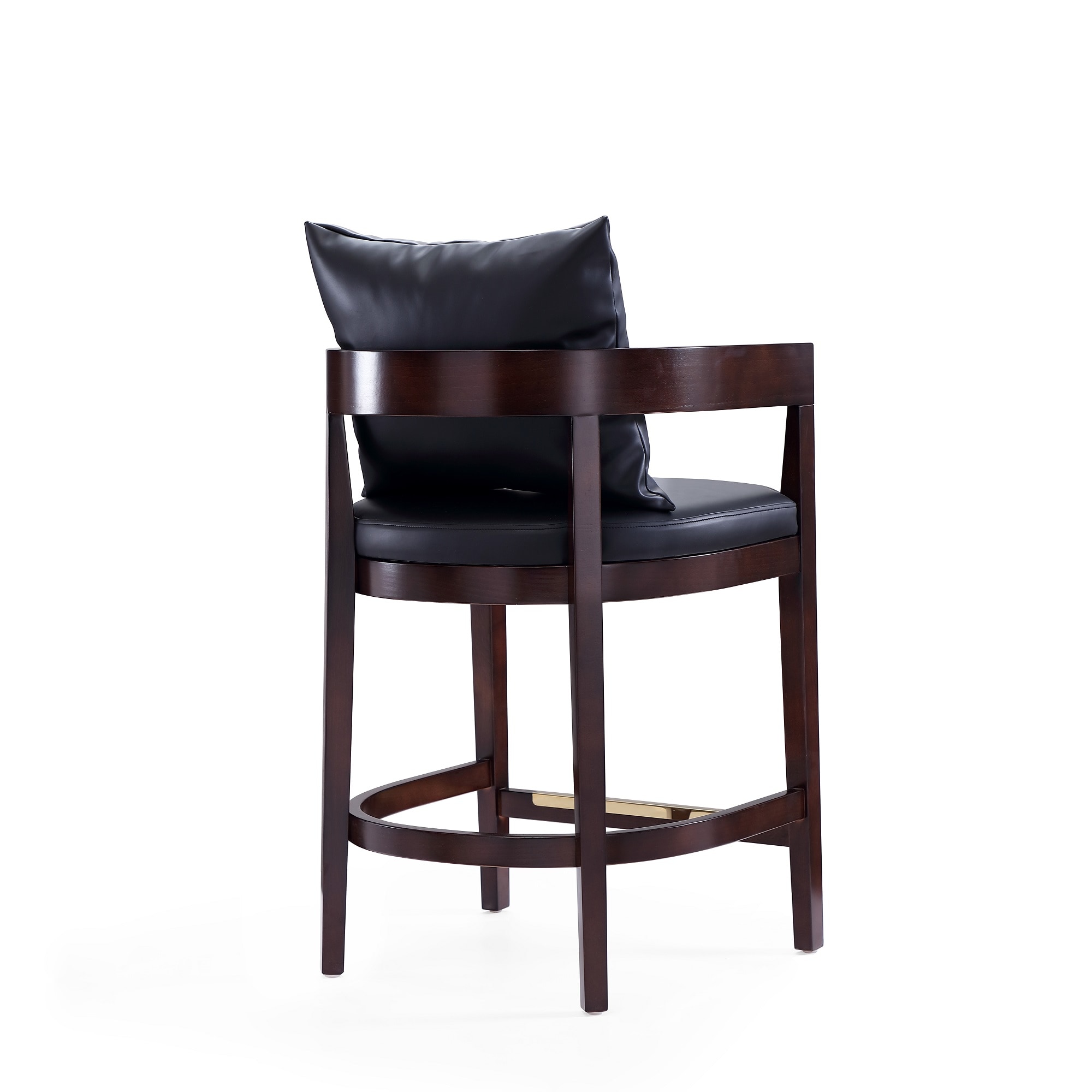 Manhattan Comfort 2-CS006-BK stools - View #7
