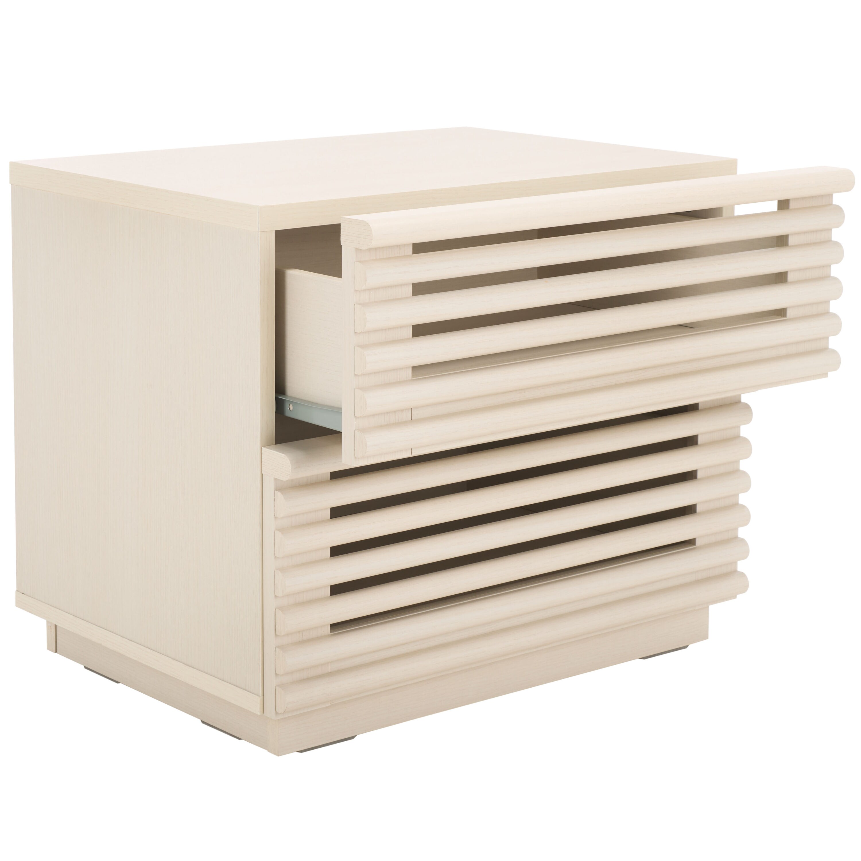 Safavieh NST9611D nightstands - View #6