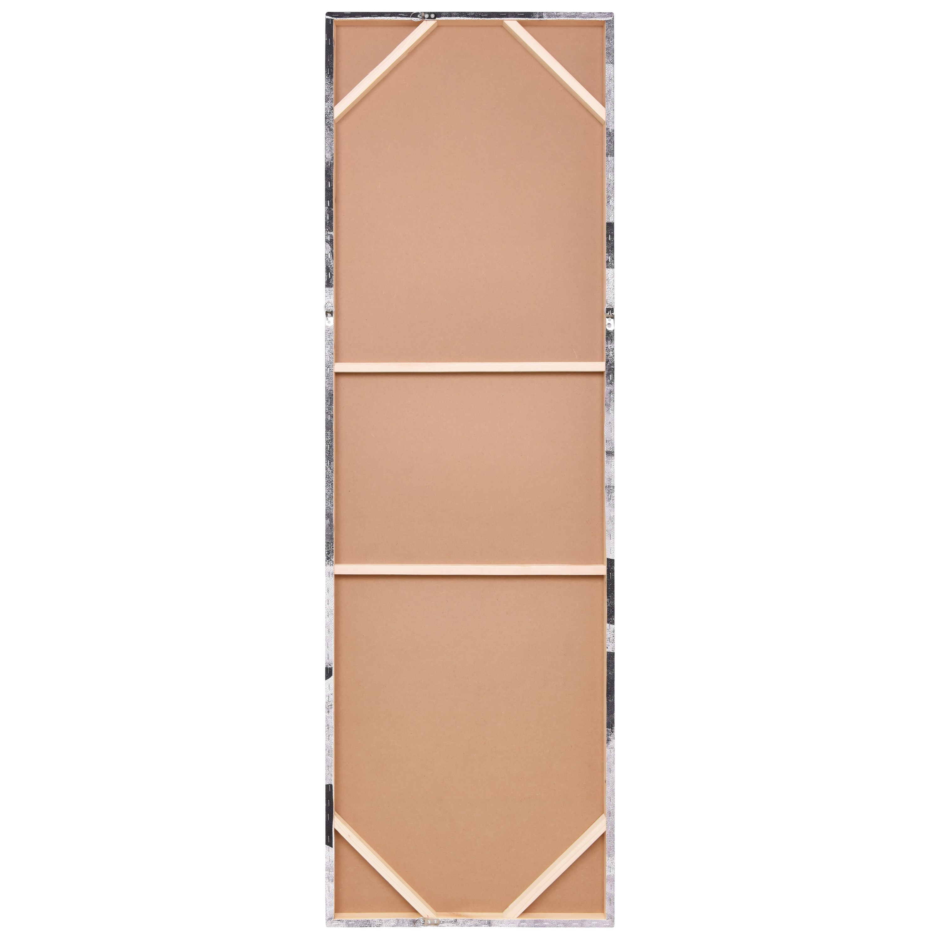 Empire Art Direct SHS-IC2176A-7222 Wall-Art - View #7