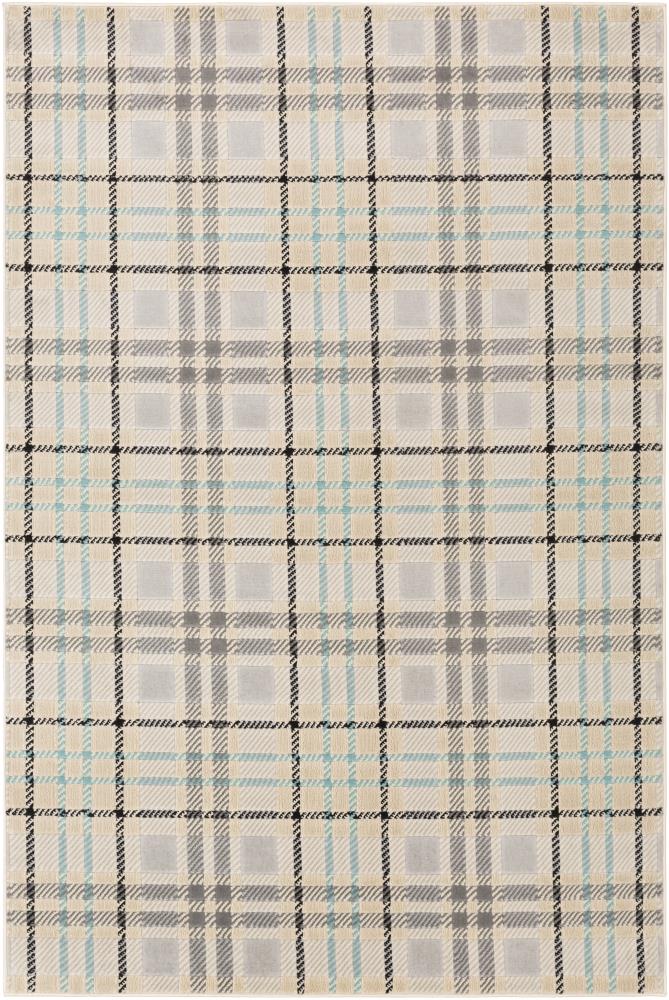 Surya CIT2364-5373 rugs - View #2