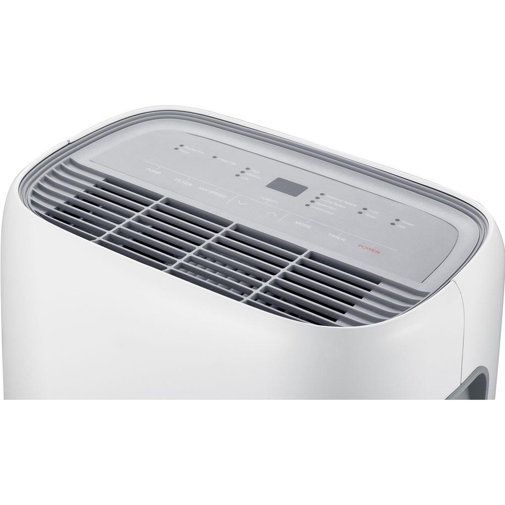 TCL DEA50E t000099 - View #6