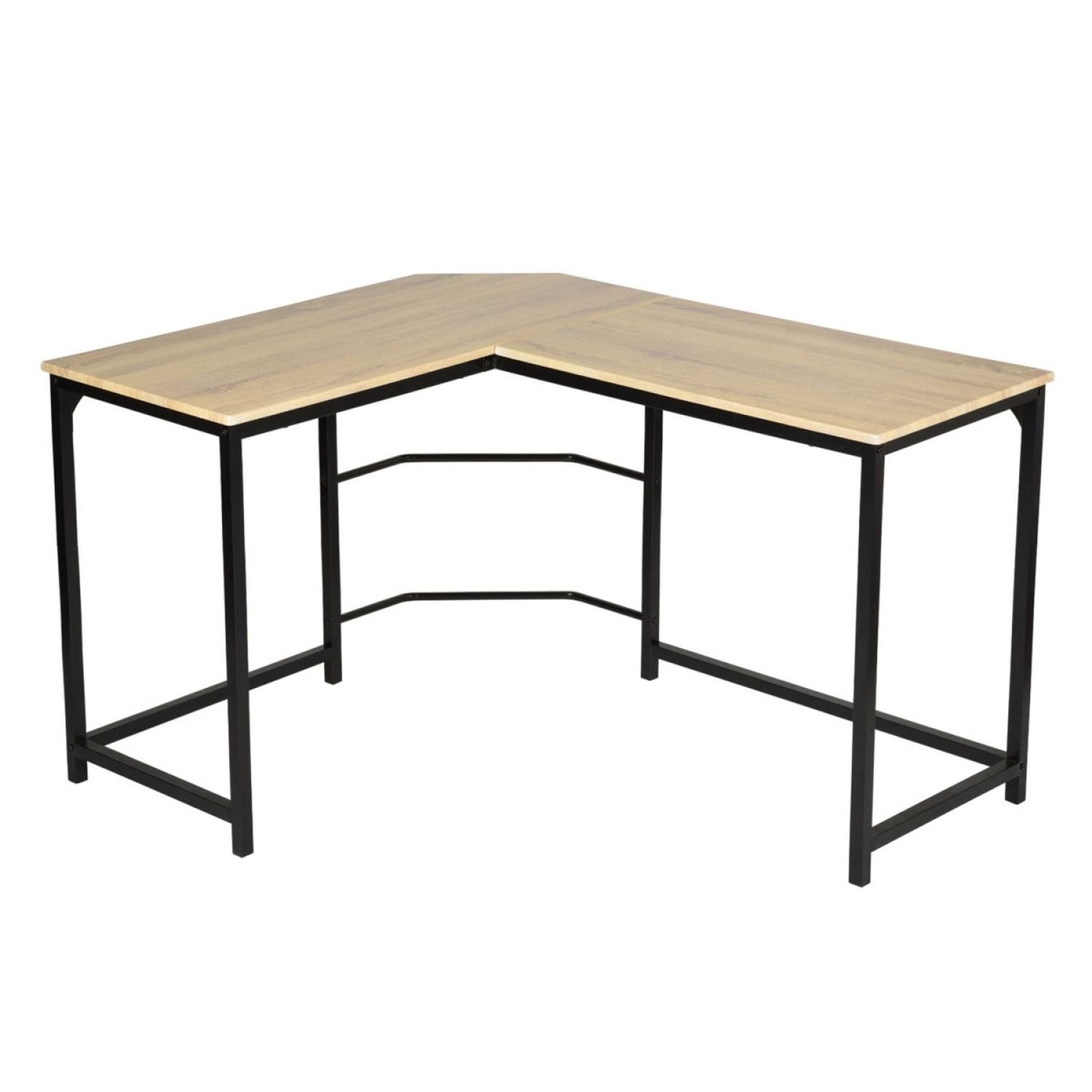 JASMODER W131470760 desks - View #5