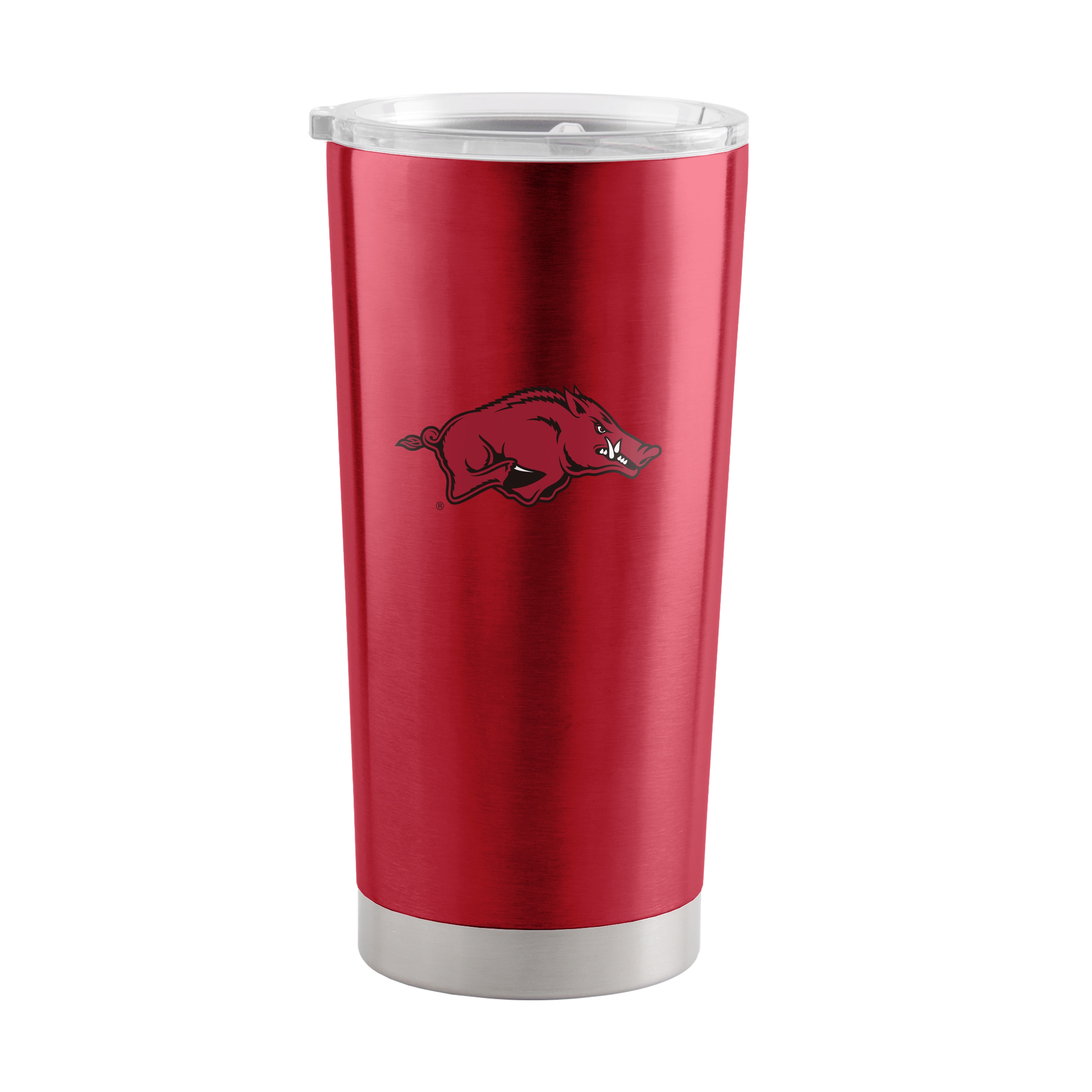 Arkansas Razorbacks Kitchenware at Lowes.com