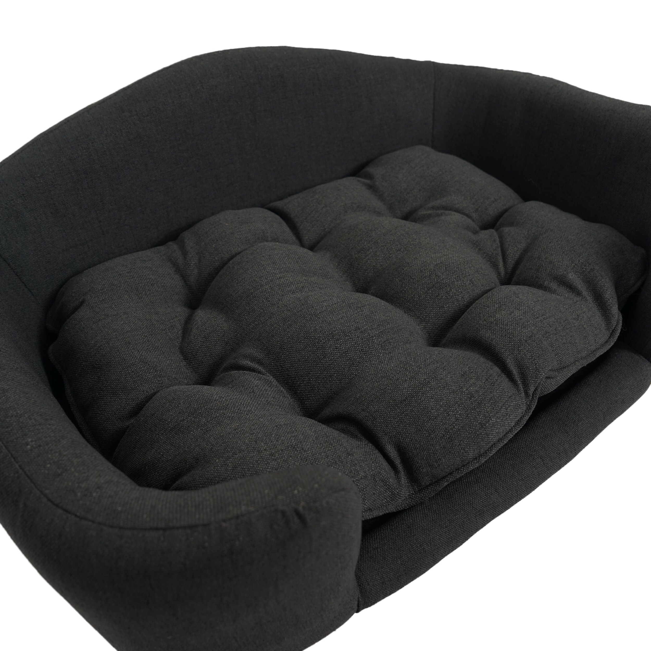 Clihome CL-CY72441 Pet-Beds - View #7