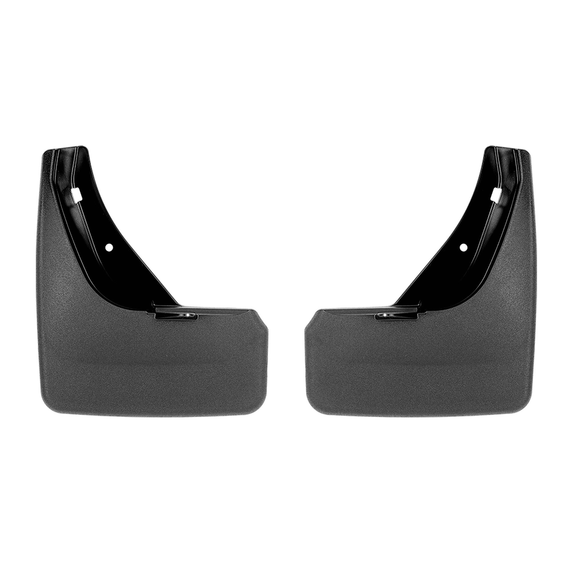 WeatherTech 120149 Mud flaps