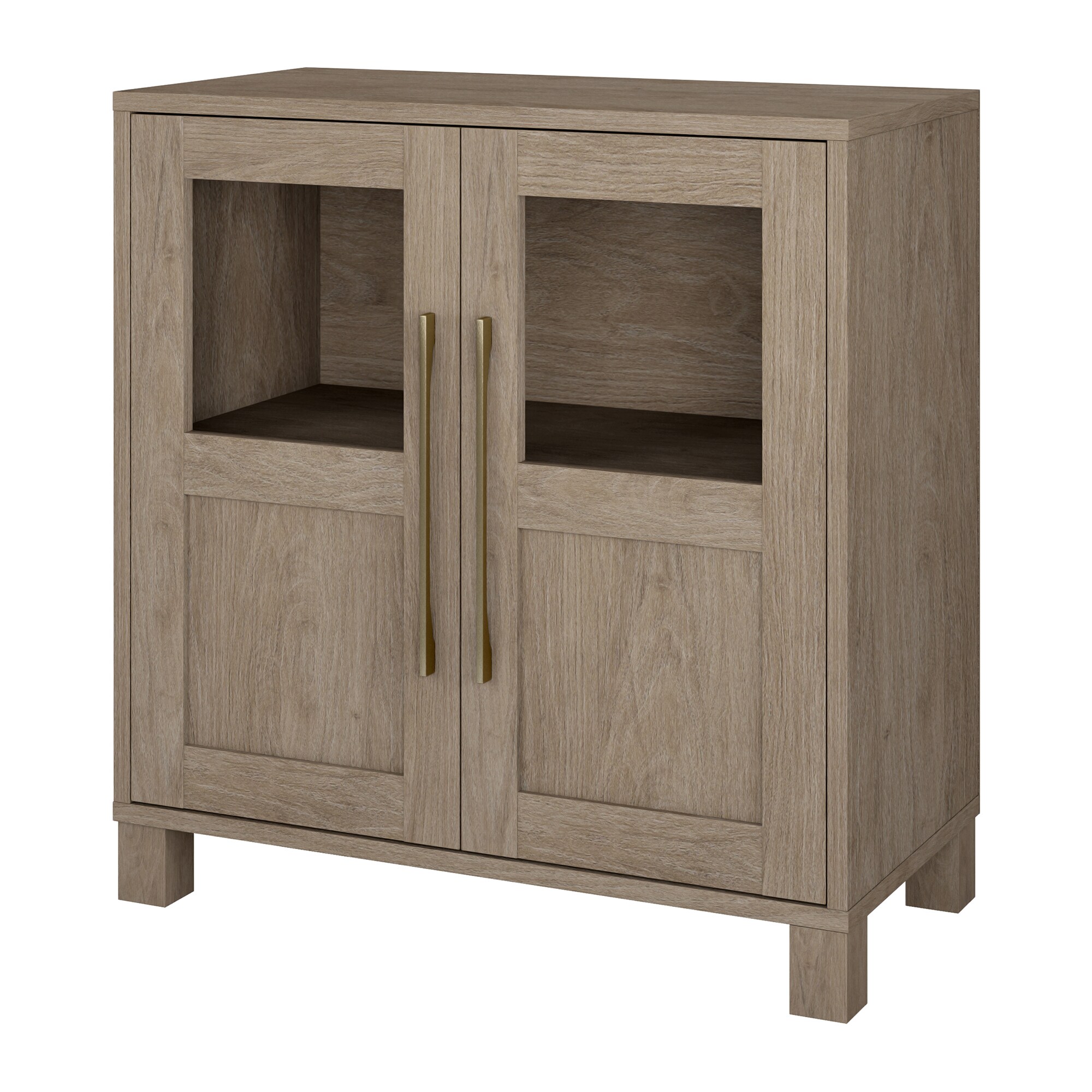 Hailey Home AC1975 chests - View #4