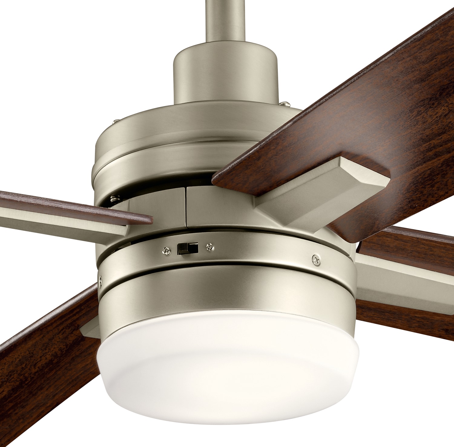 Kichler 330140NI Ceiling-Fans - View #4
