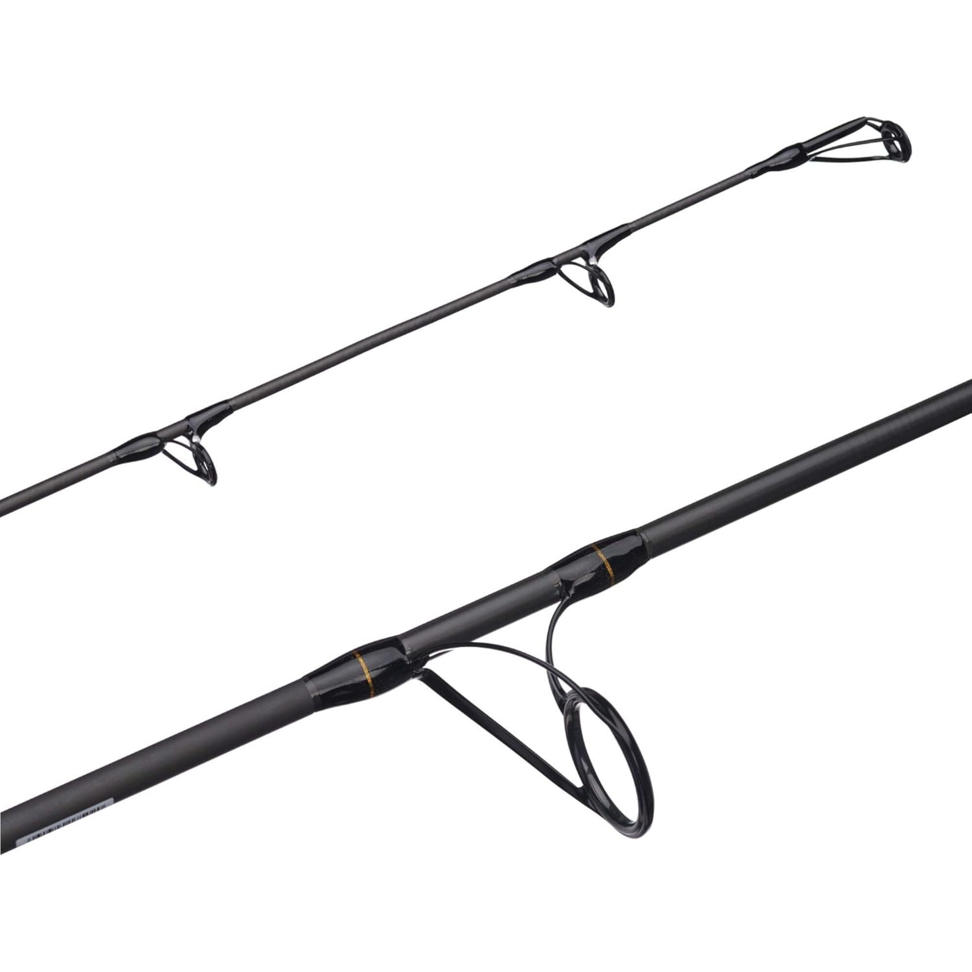 Penn 1522184 Fishing-Equipment - View #6