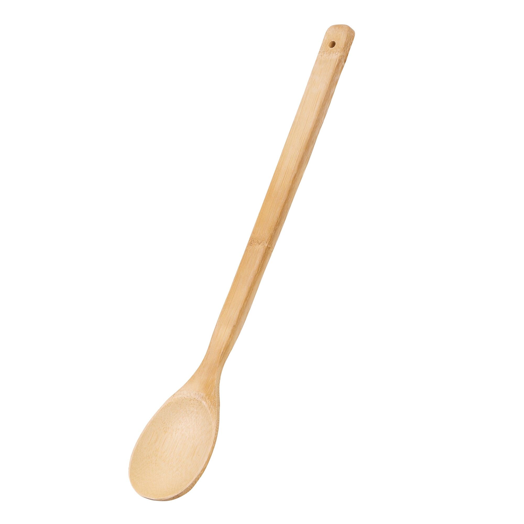 Joyce Chen ESCLJ332007 Beige Cooking spoon