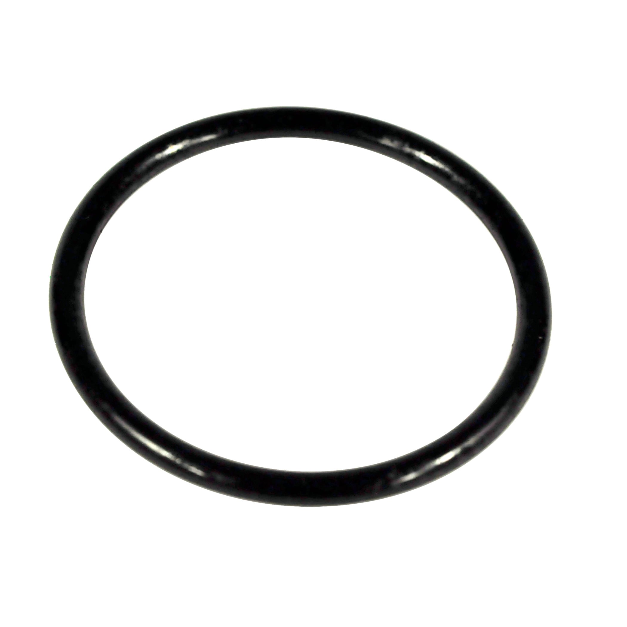 Lincoln O-ring for Hose Reel - LN274837 - Penn Tool Co., Inc