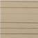 Sandalwood