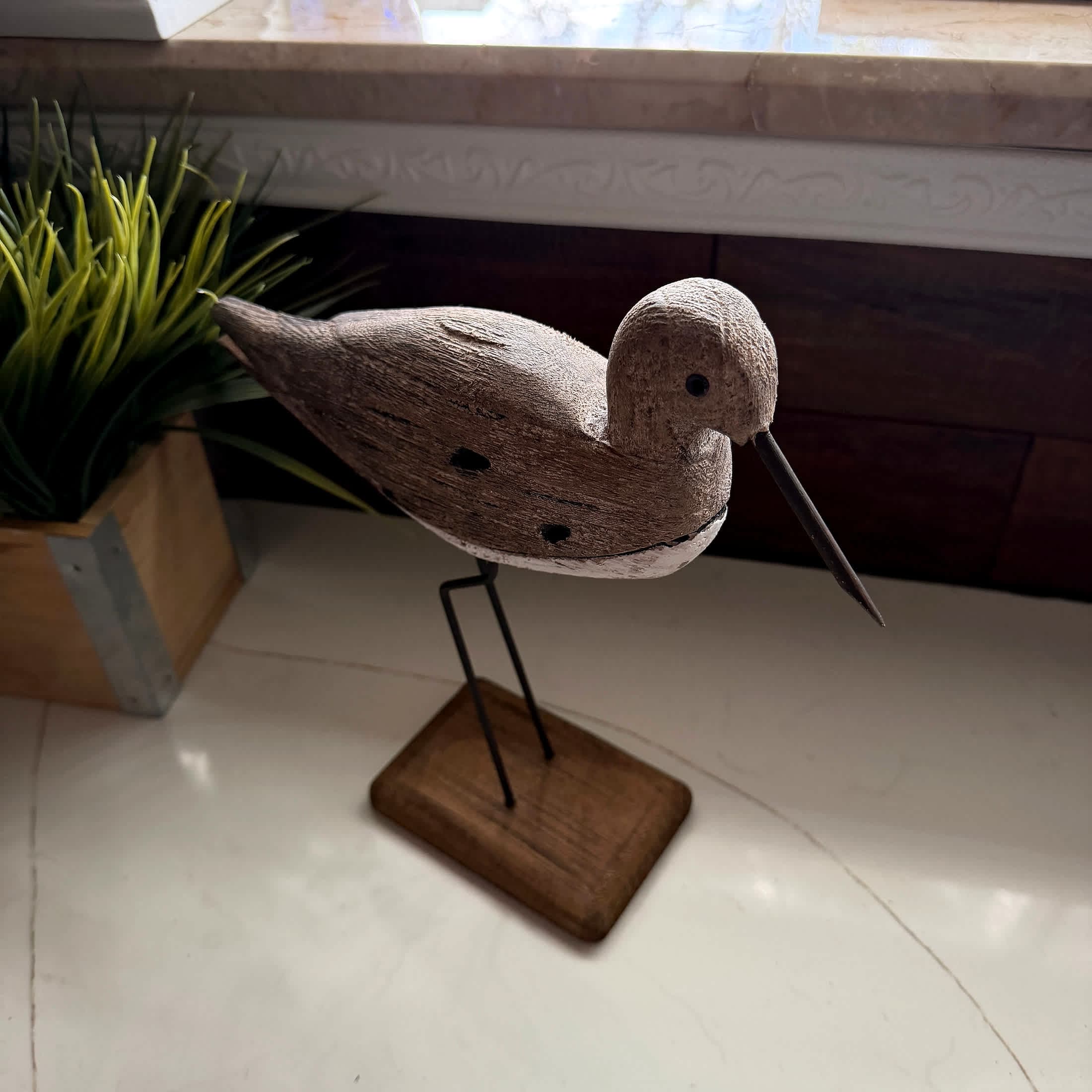Things2Die4 76343 Decorative-Accessories - View #7