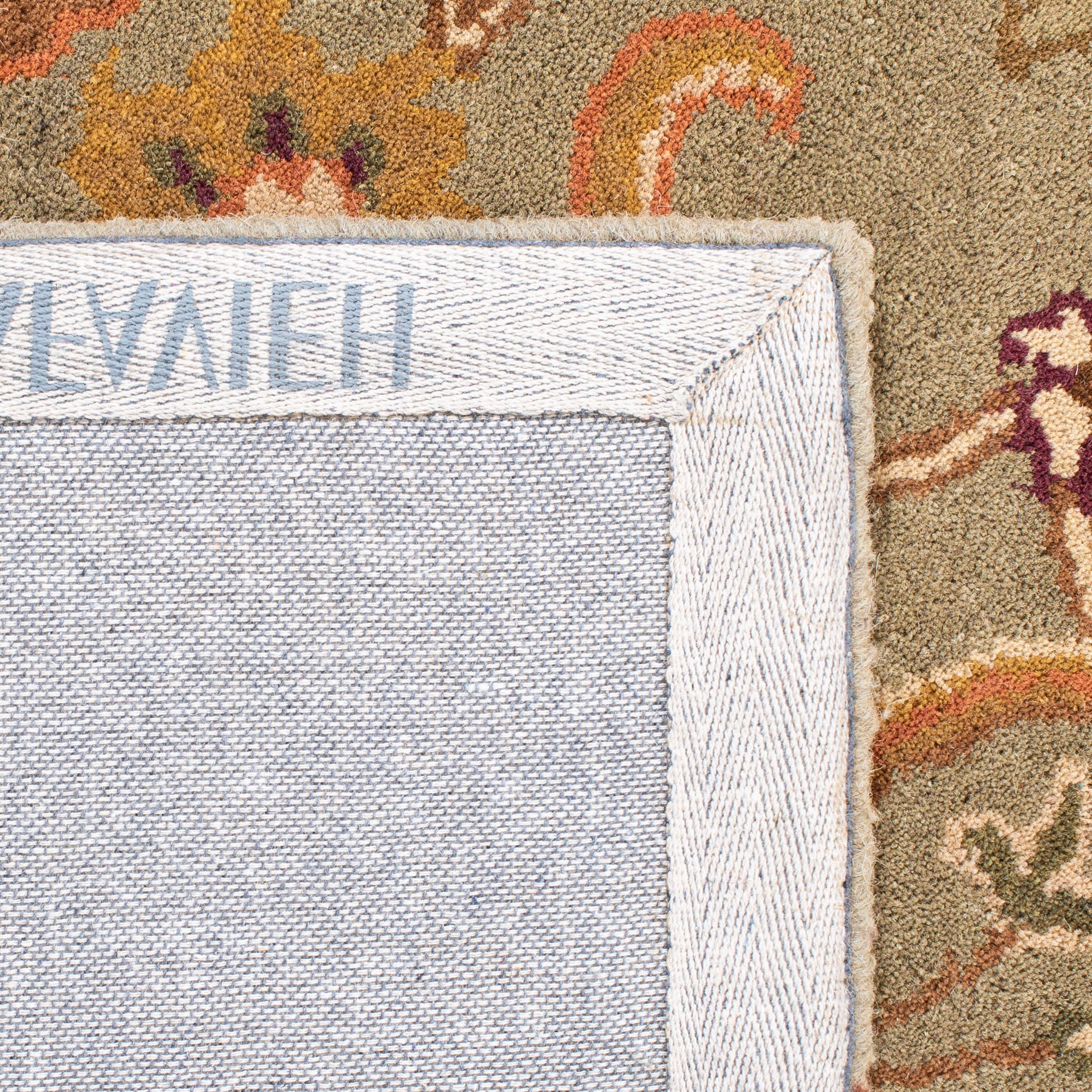 Safavieh HG959A-218 rugs - View #3