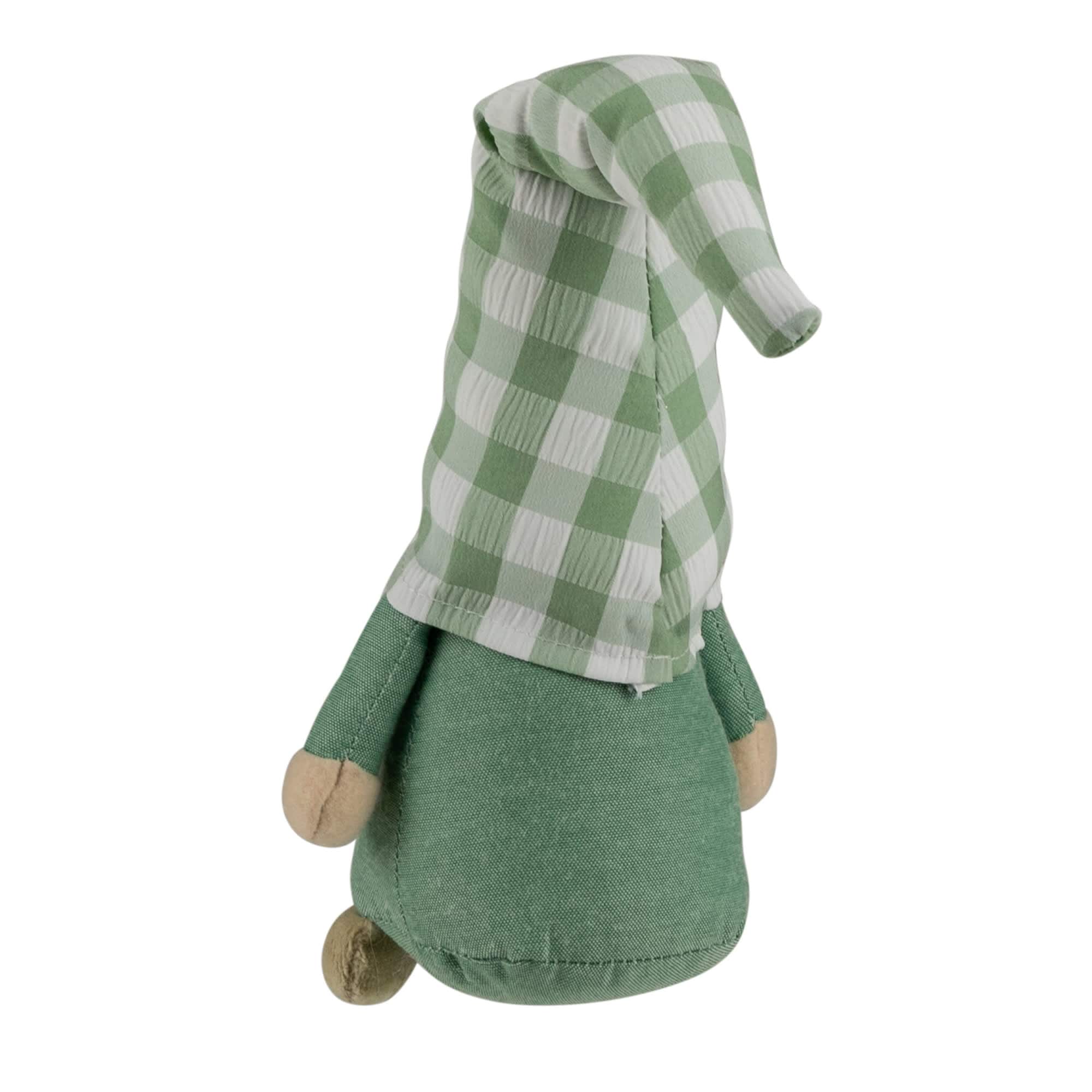 Northlight NORTHLIGHT QS93464 Indoor-Spring-Decorations - View #5