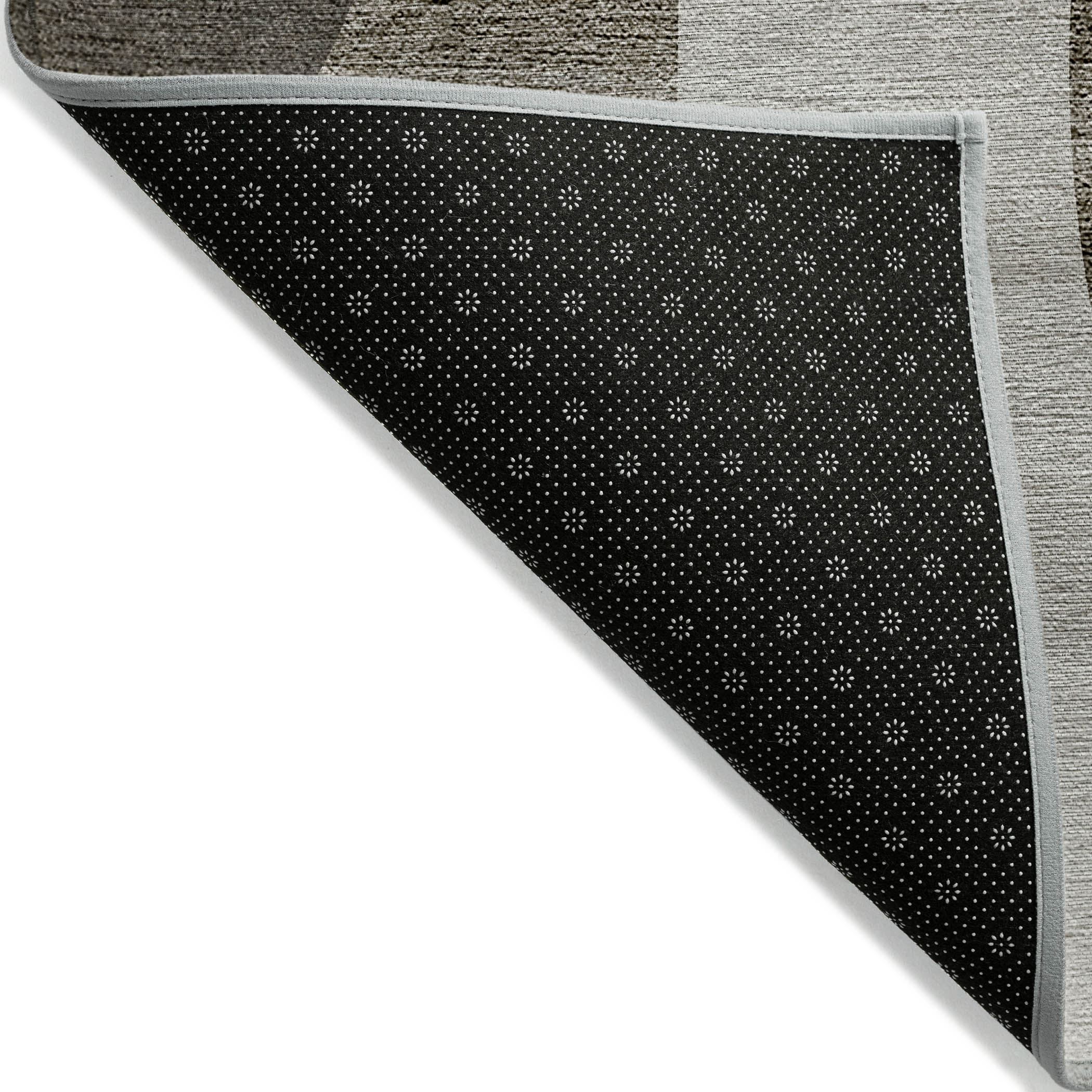 Addison Rugs ACN657TP30X46 rugs - View #2