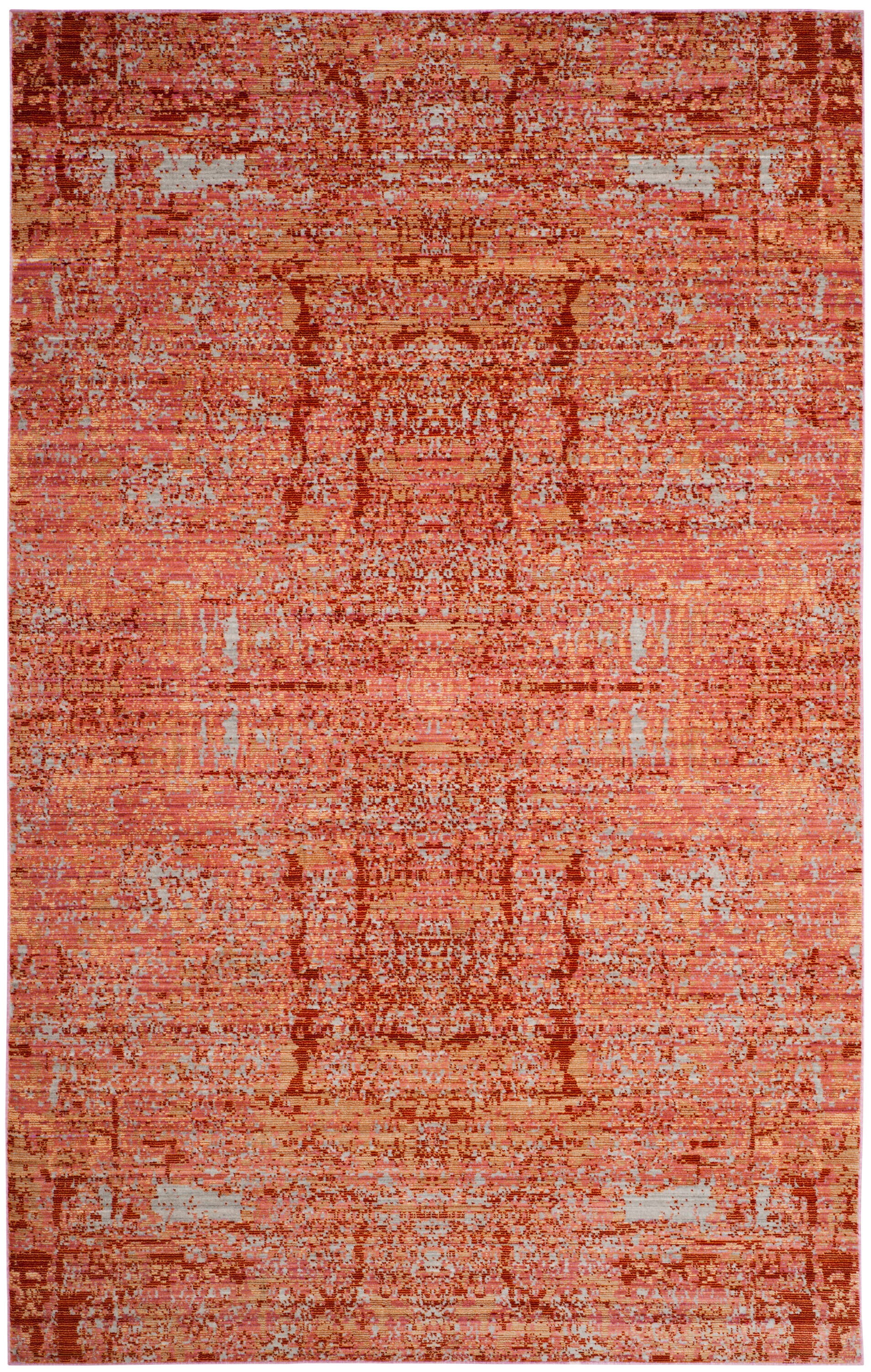 Safavieh MYS971B-5 rugs - View #2