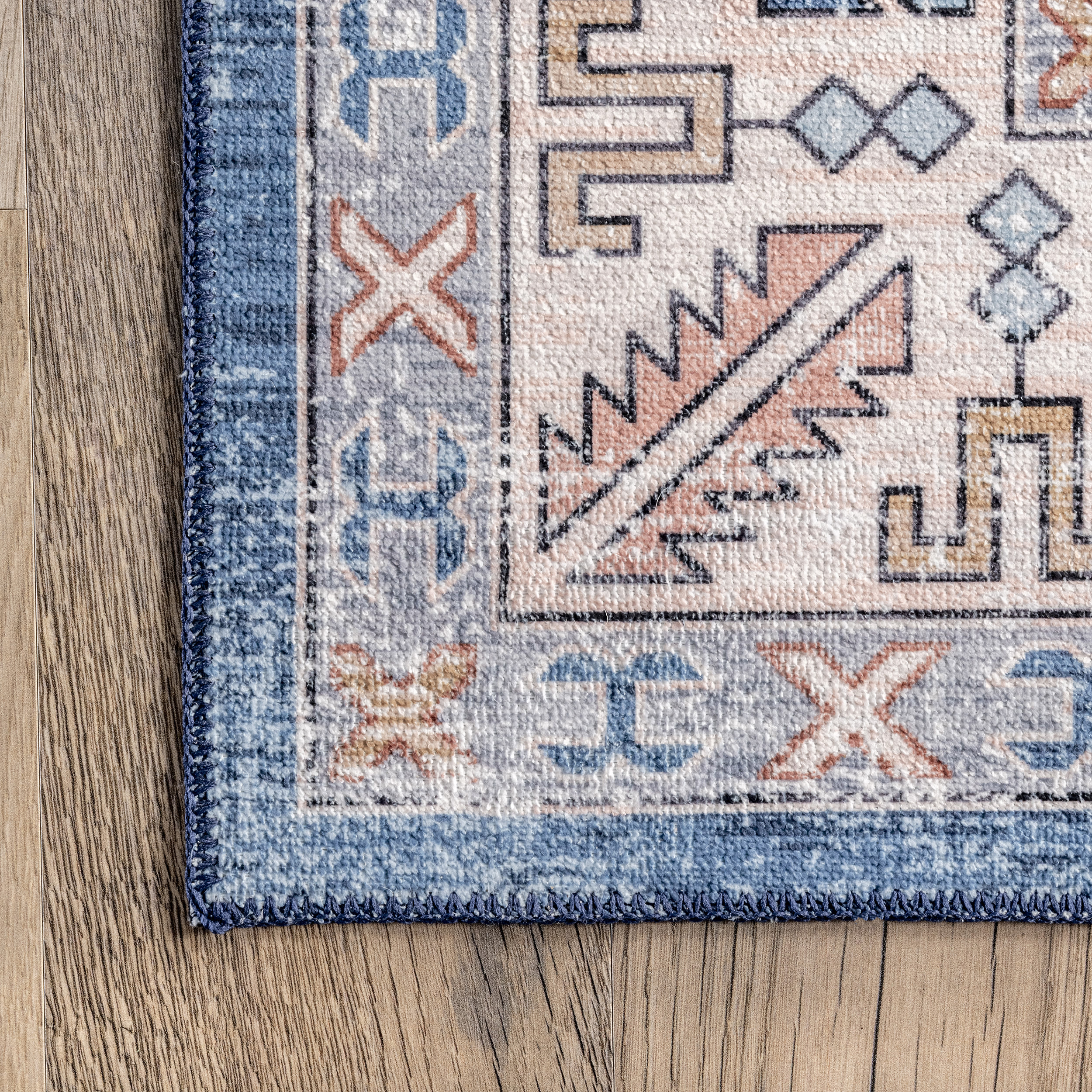 nuLOOM BIRV24A-8010 rugs - View #7