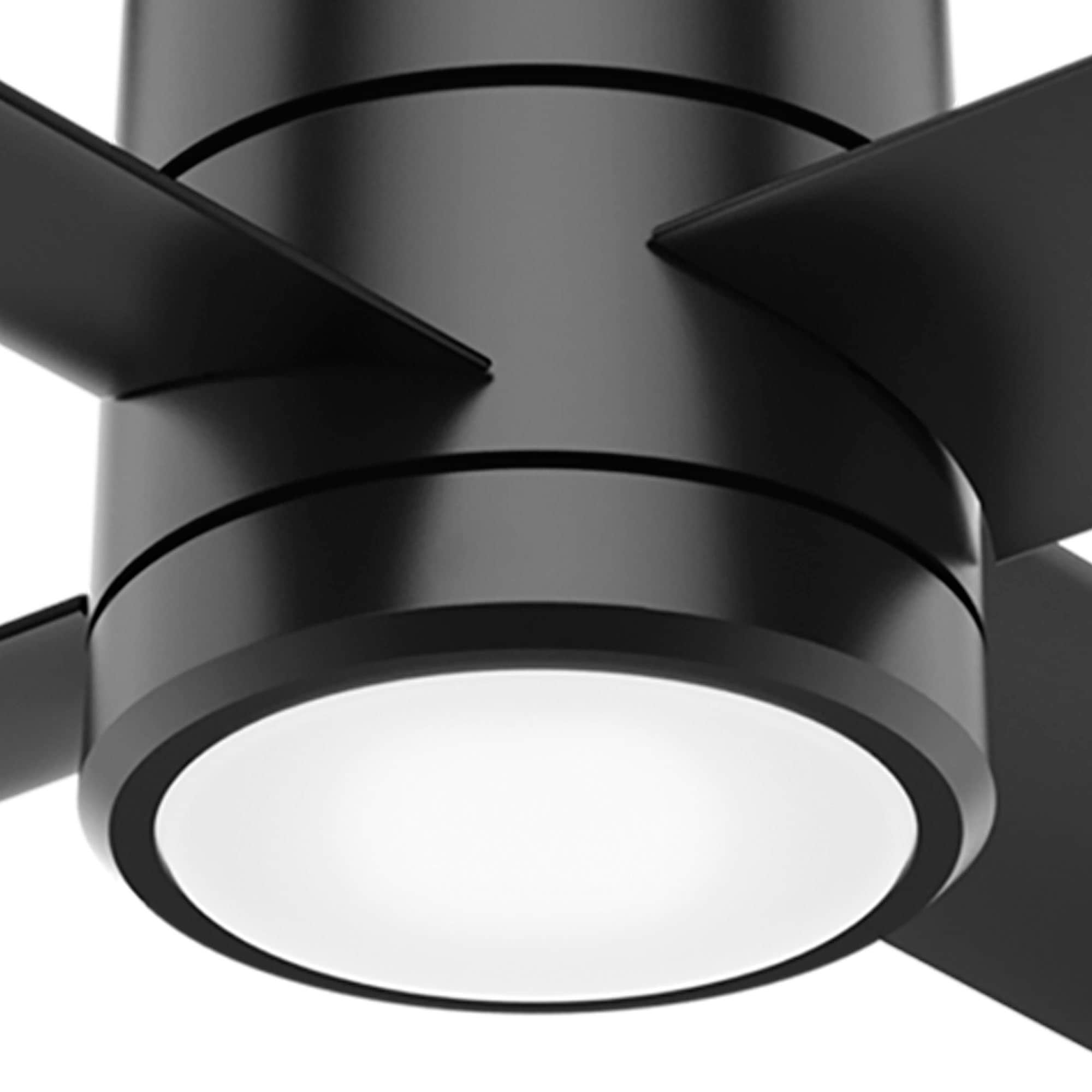 Hunter 76292 Ceiling-Fans - View #10