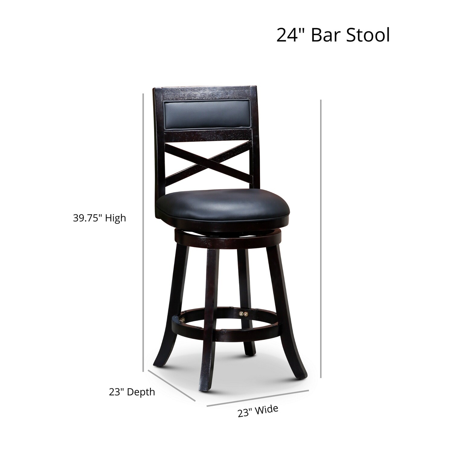 SunJet 3GH3AJE3DU14 stools - View #3