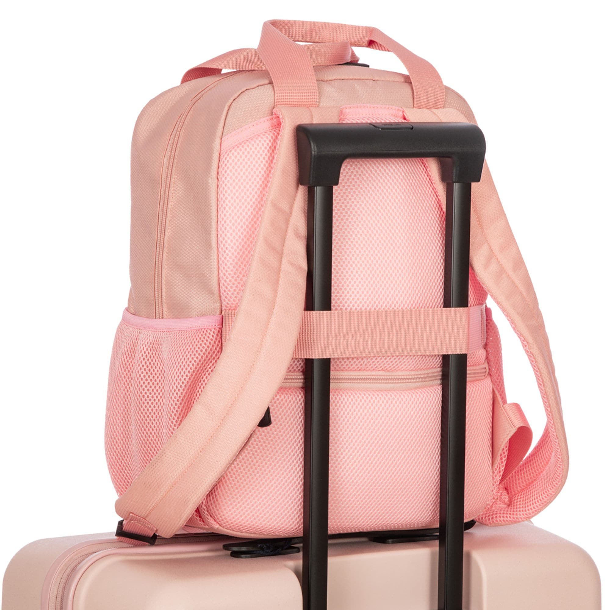 BRIC'S BRIC-B2Y04496-254 Bags-And-Backpacks - View #3