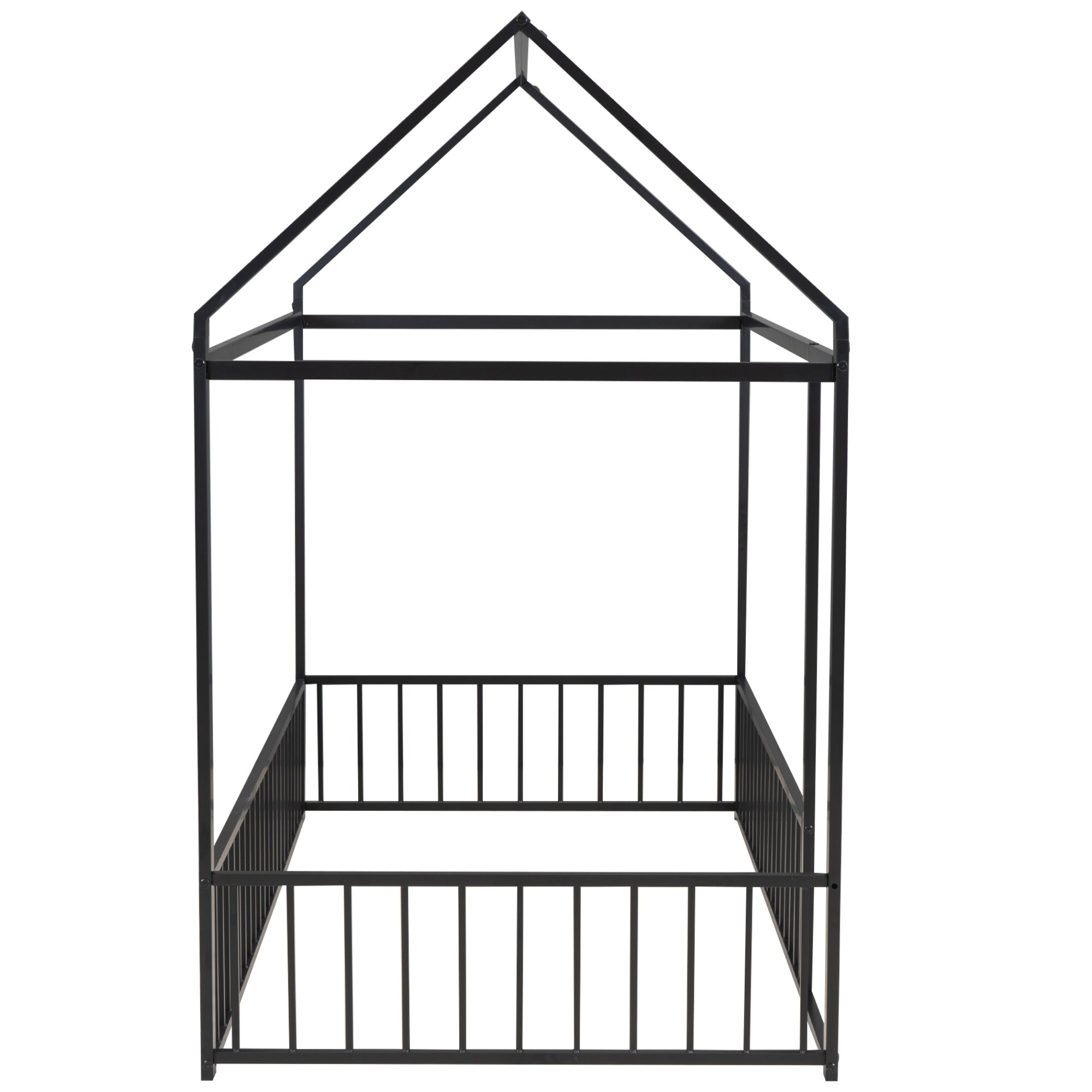 ModernLuxe L-MF304315AAB beds - View #7