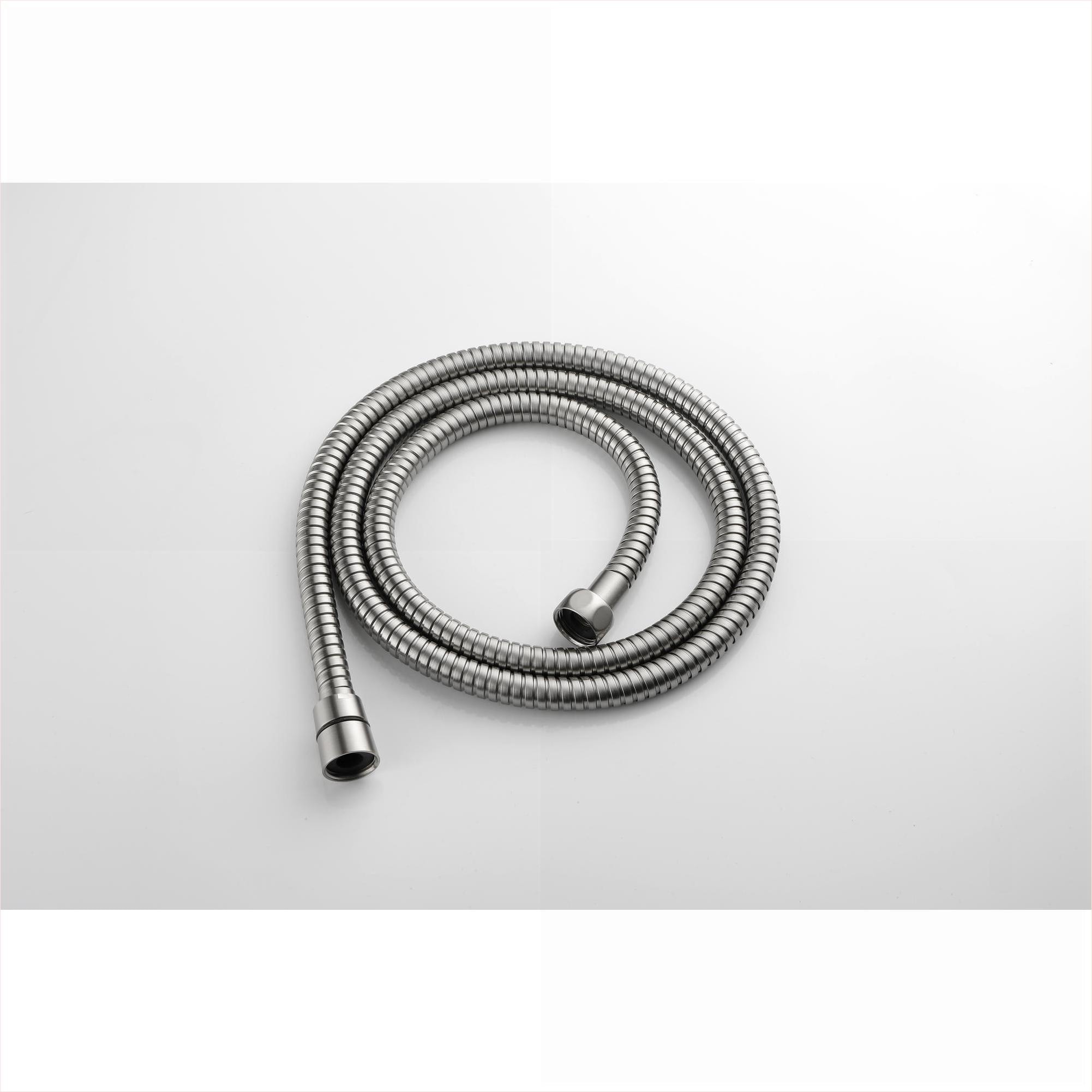 Watnature FN52MX5UO2QD Bathroom-Accessories - View #20