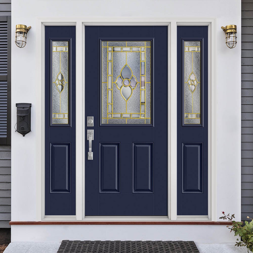 Masonite 631995 Entry-Doors - View #3