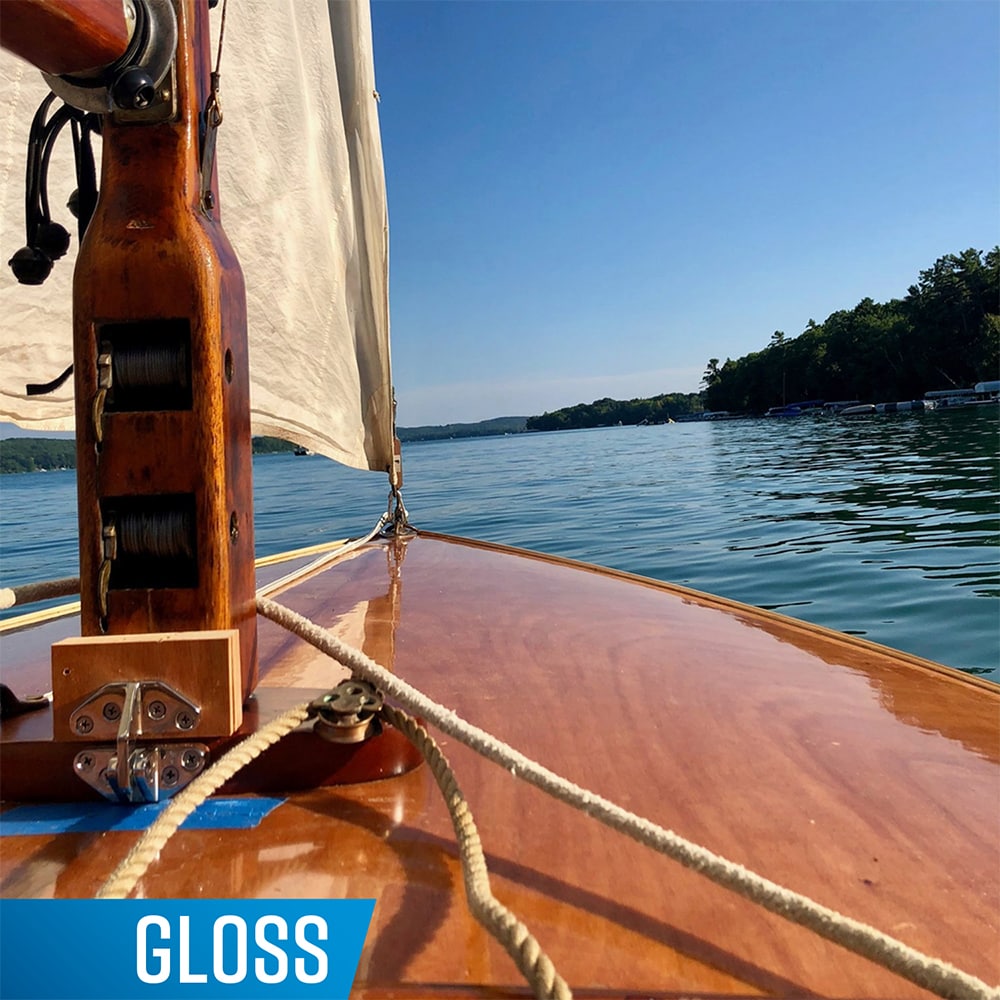 TotalBoat 495821 Exterior-Stains-Sealors - View #3