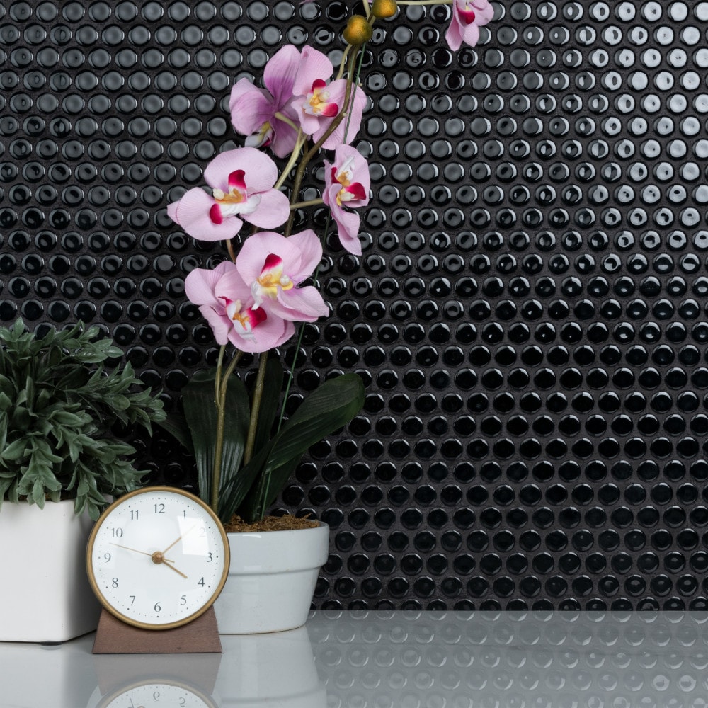 Affinity Tile FKOMPR2 Ceramic-Tile - View #8