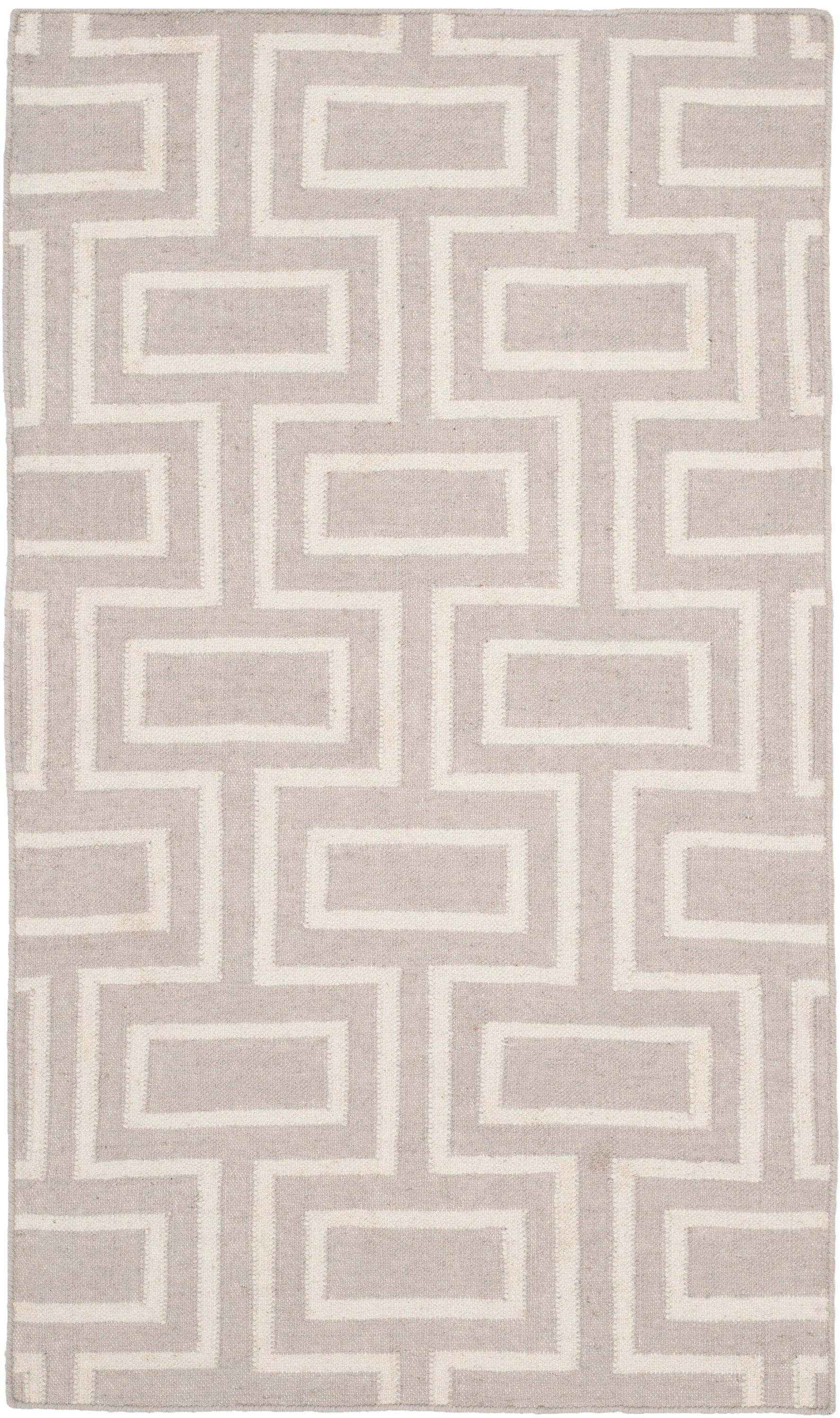 Safavieh DHU562B-3 rugs - View #2