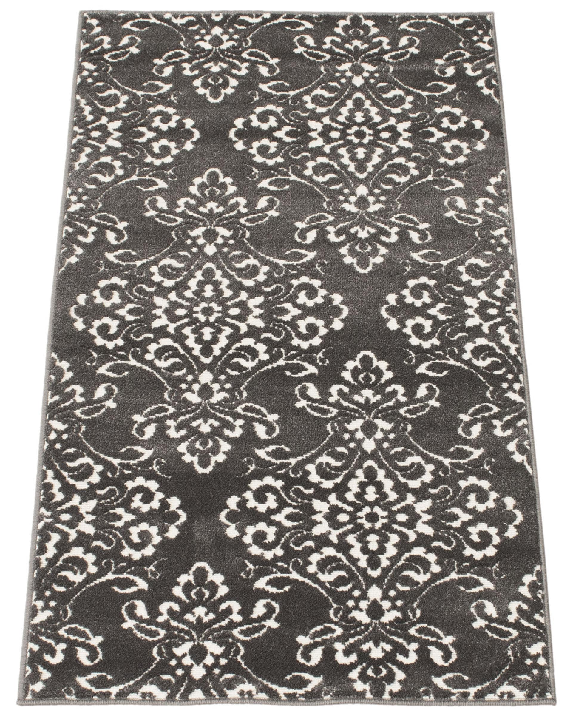 ECARPETGALLERY 351042 rugs - View #3