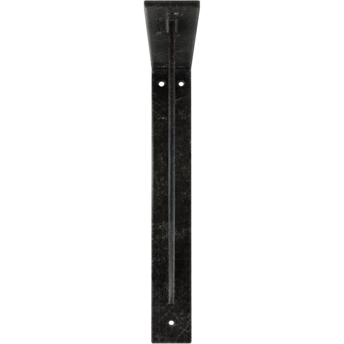 Ekena Millwork BKTM02X14X14BUASV Mending-Plates-Brackets-Braces - View #3
