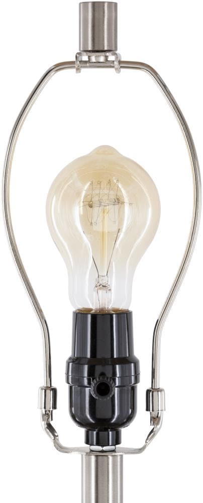 Surya NLS-001 Table-Lamps - View #5