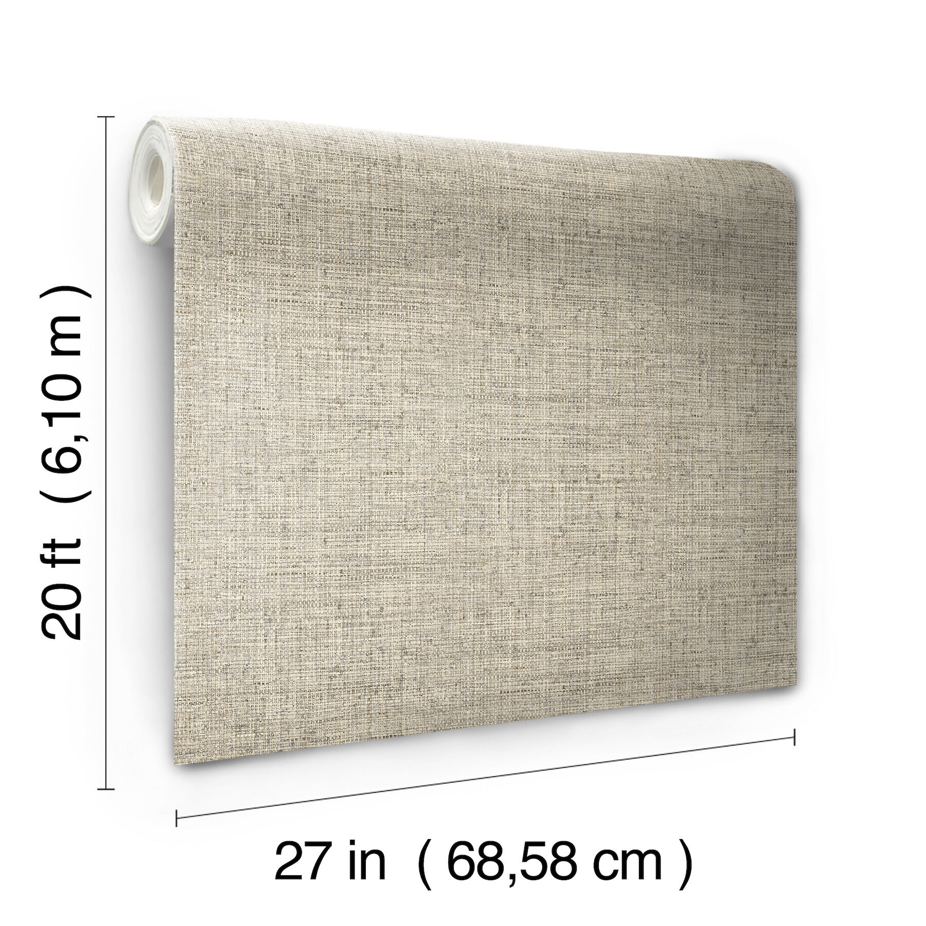 York Wallcoverings PSW1039RL wallpaper - View #2