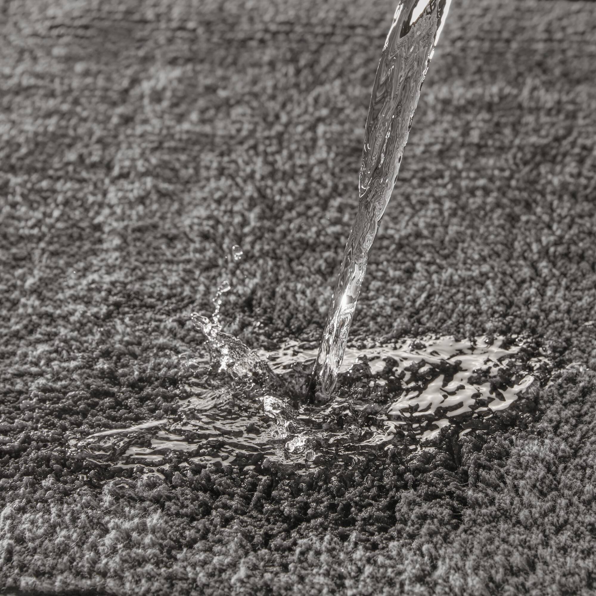 LUXEYARD DS-X-RU008 rugs - View #4