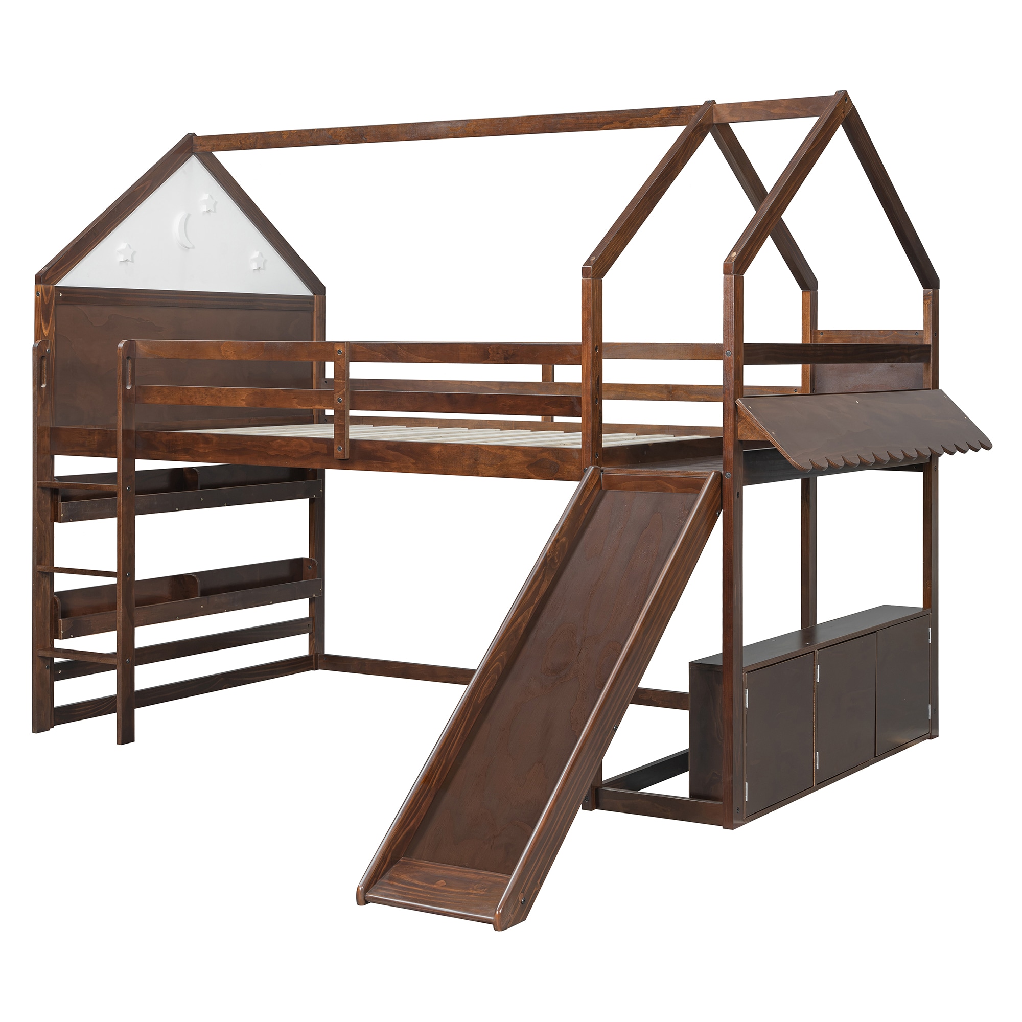 ModernLuxe L3P-LT000631AAP  - View #16
