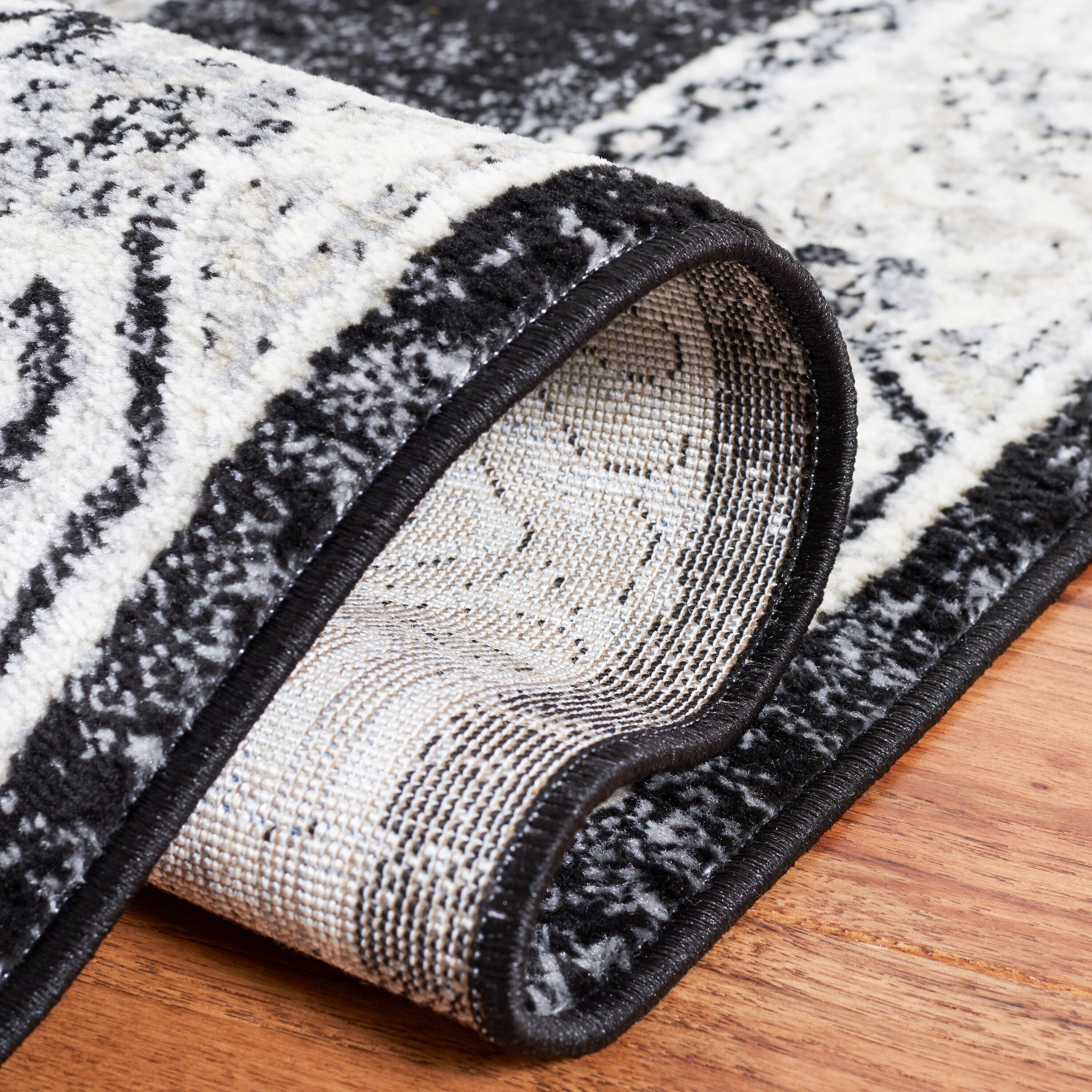 Safavieh BNT861A-29 rugs - View #6