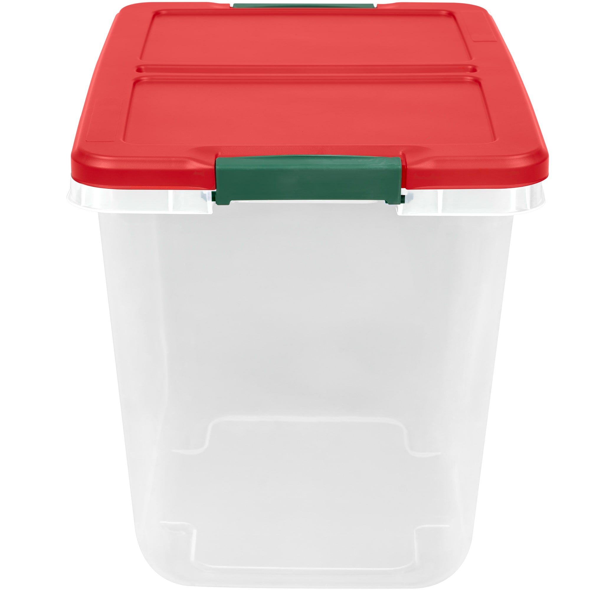 Reditainer Storage Containers with Lid, 32-Ounce, 24-Pack Sealed purchased  2022