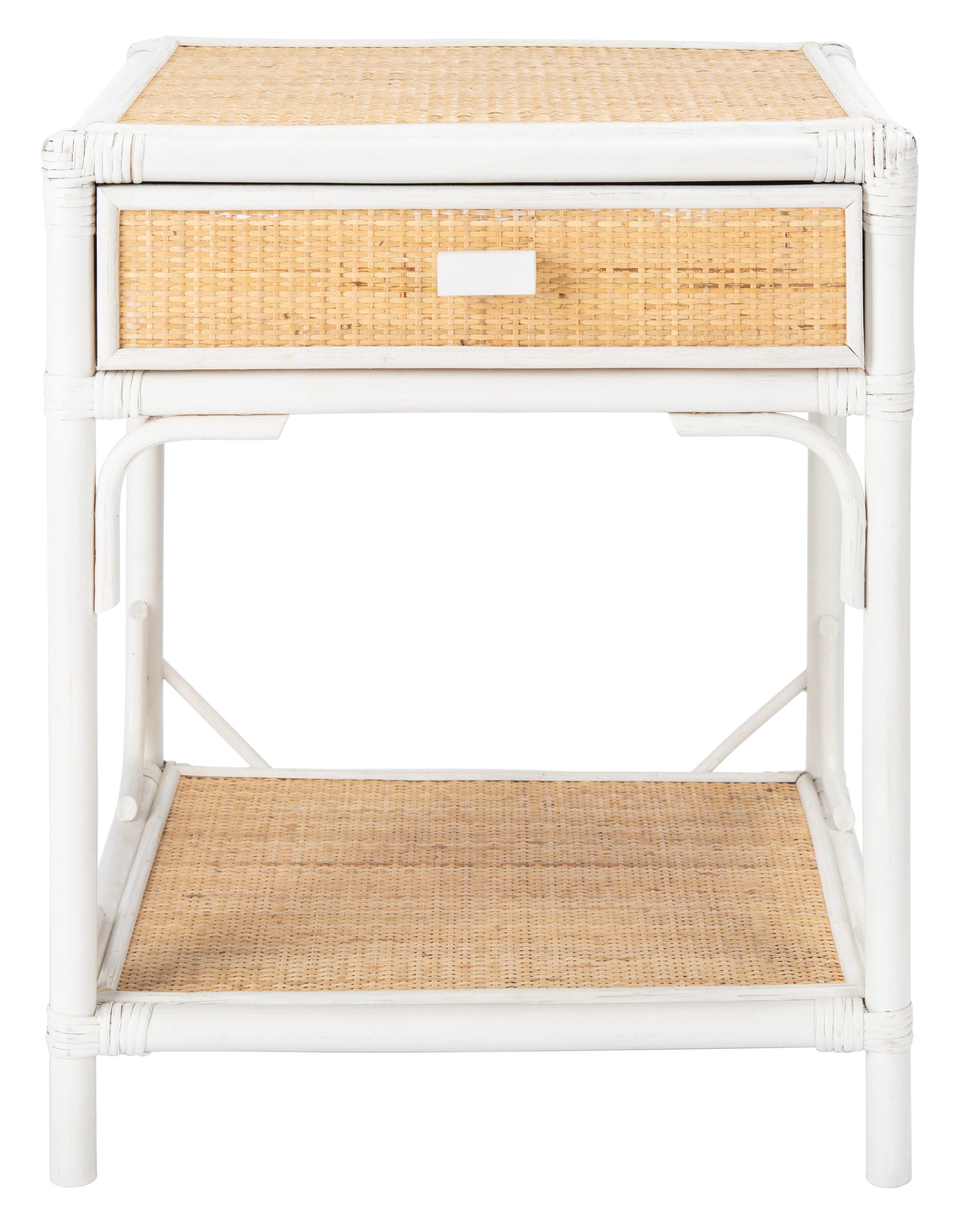Safavieh NST4005C nightstands - View #2