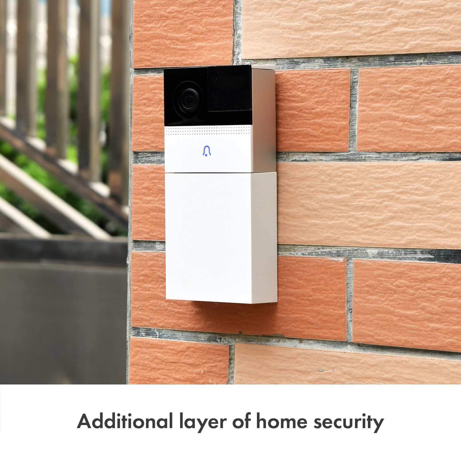 iView IVIEW-HOME-DEFENSE Security-Systems - View #9