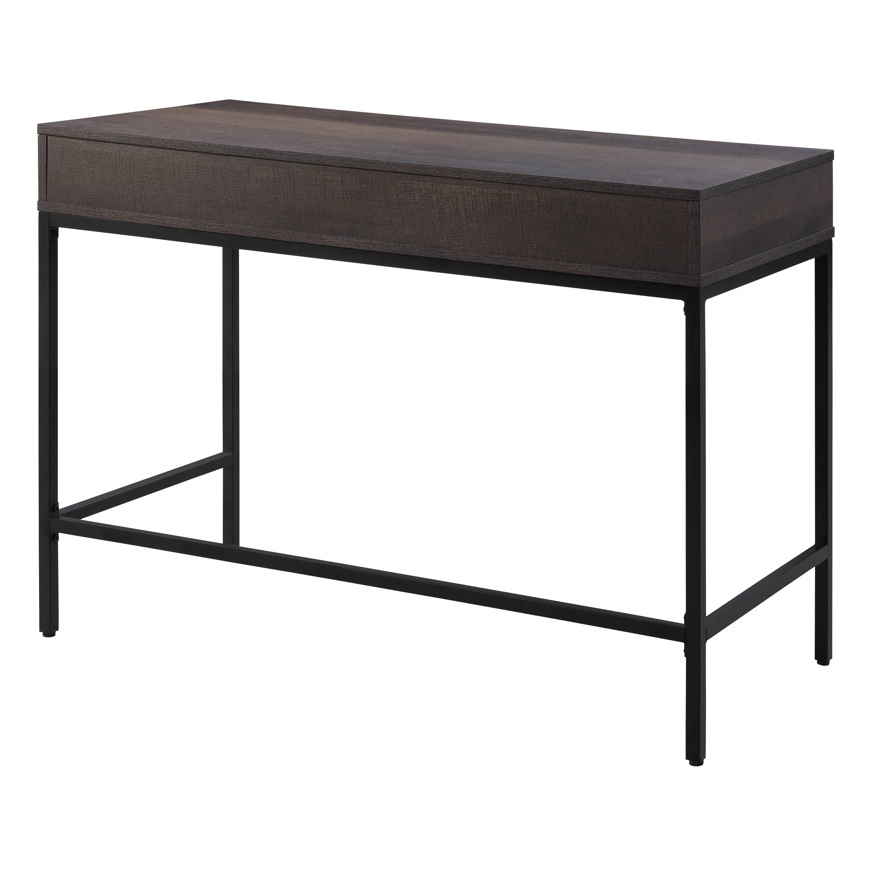 OSHOME CNT43-AH desks - View #4