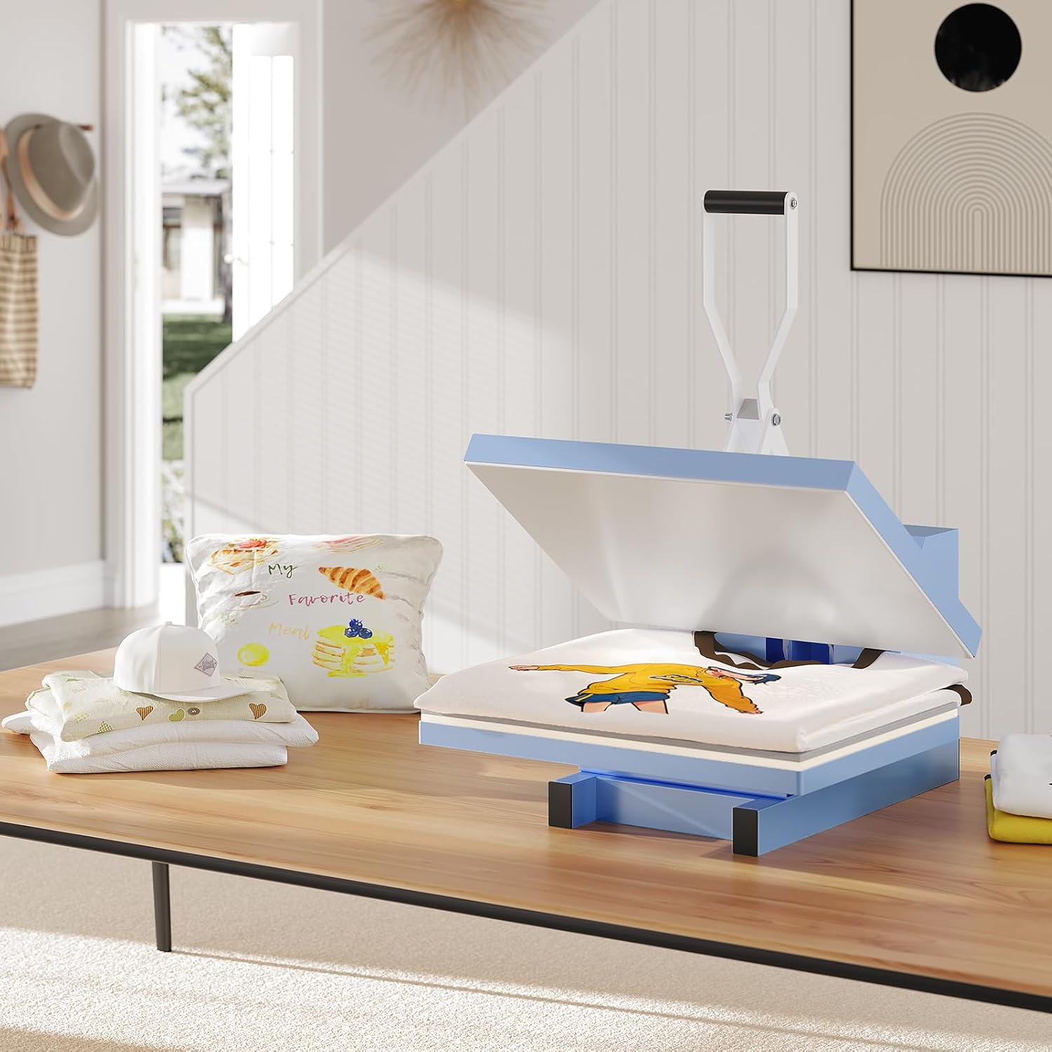 Qeetex WLS-PAC-333M7NN5 Craft-Supplies - View #7